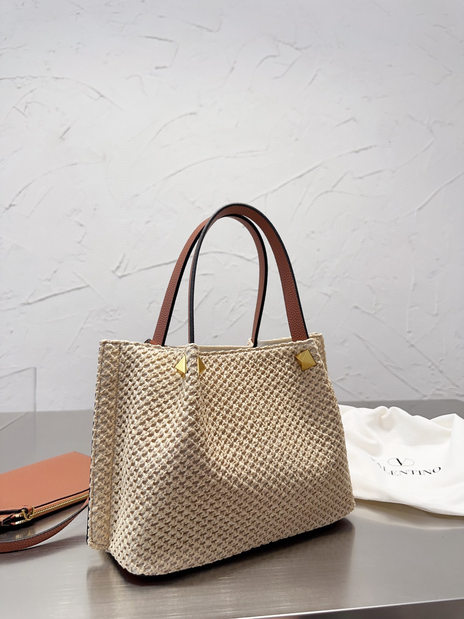 254 $69 Valentino gallery