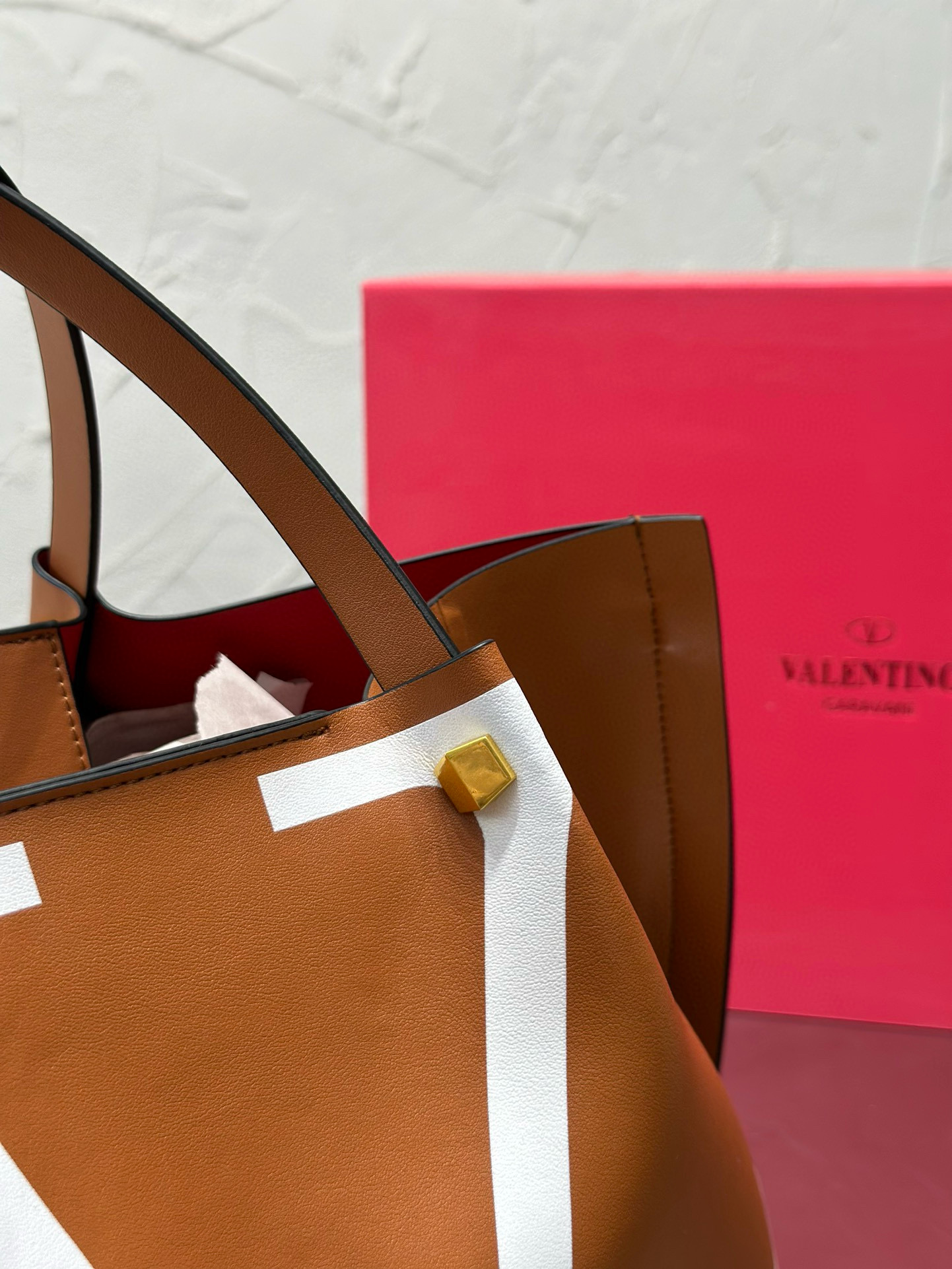 257 $65 Valentino gallery