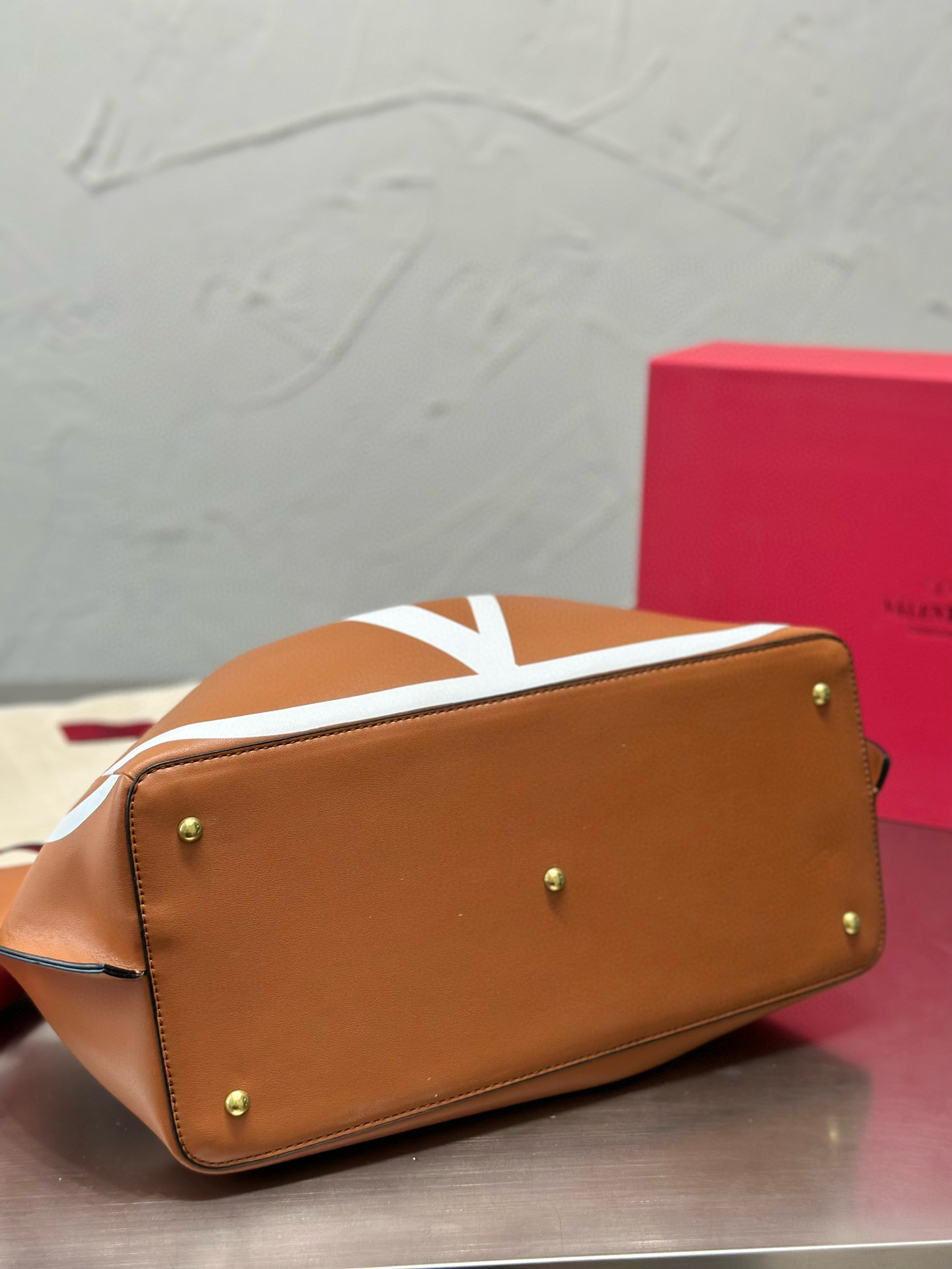 257 $65 Valentino gallery