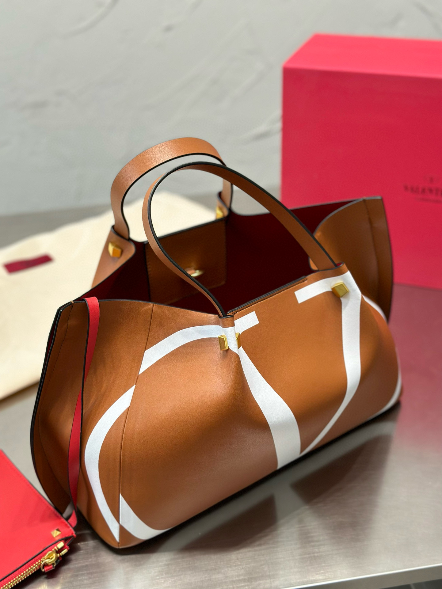 257 $65 Valentino gallery
