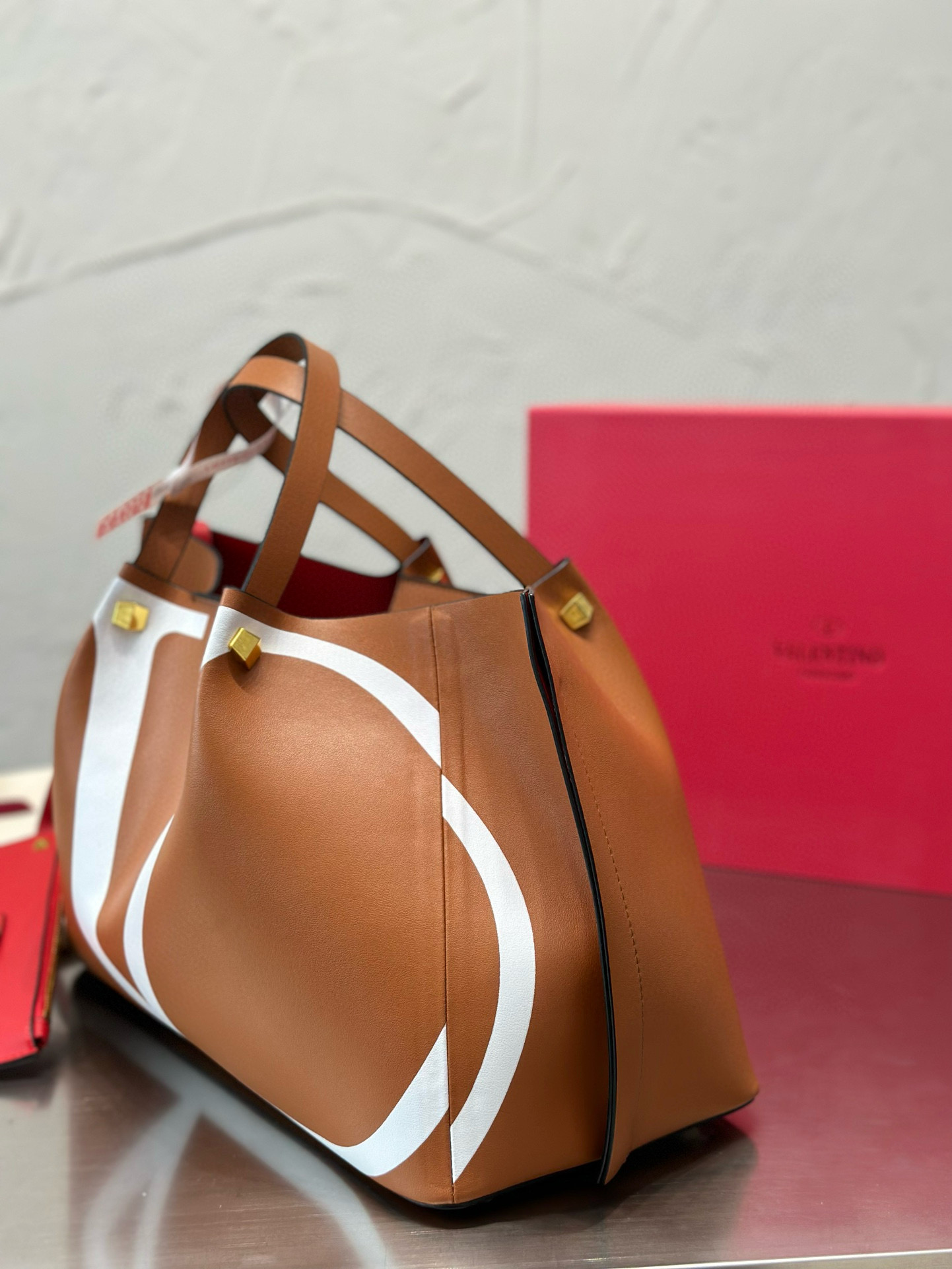 257 $65 Valentino gallery