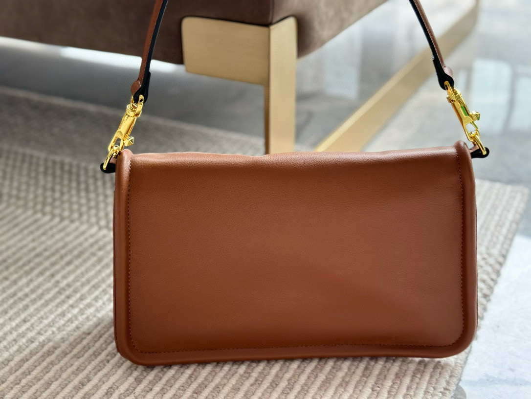 259 $68 Valentino gallery