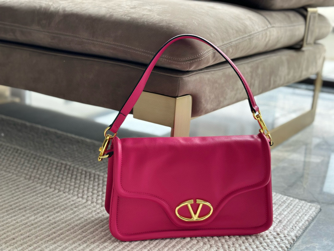 259 $68 Valentino gallery