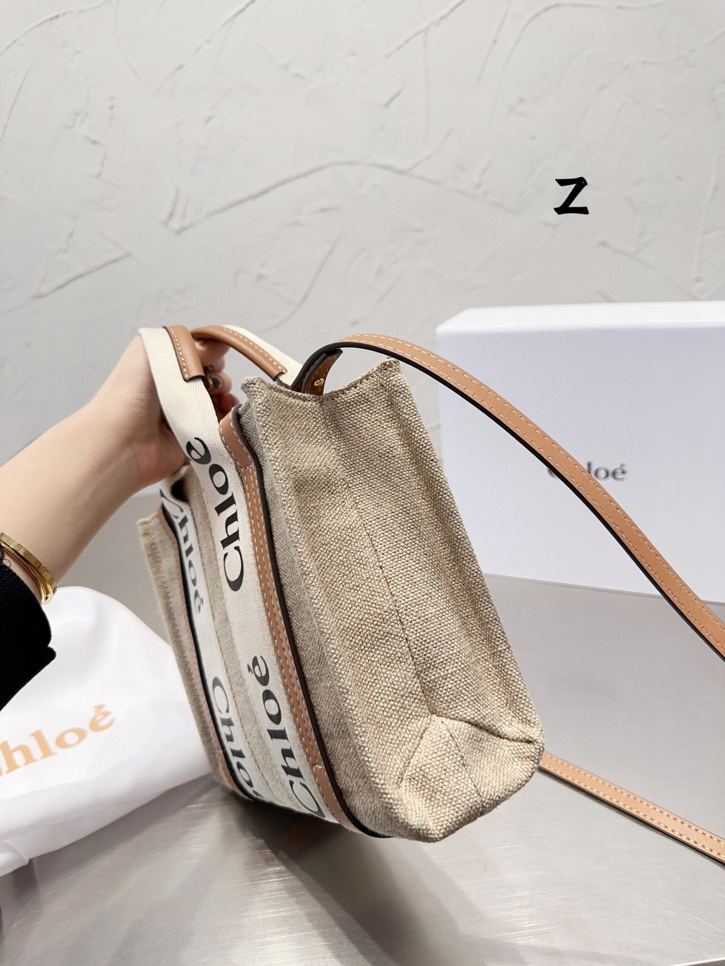 261 $69 Chloe gallery