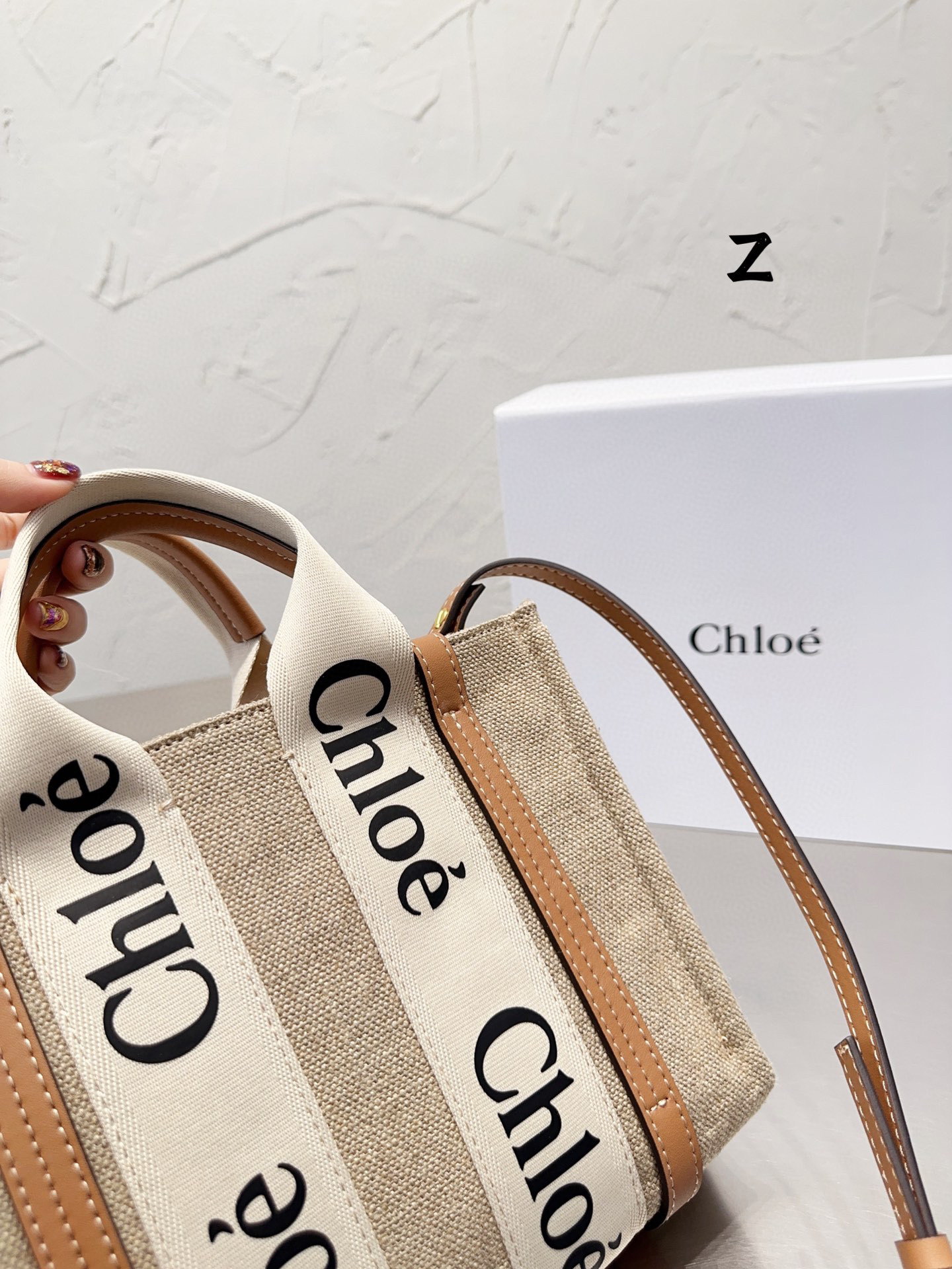 261 $69 Chloe gallery