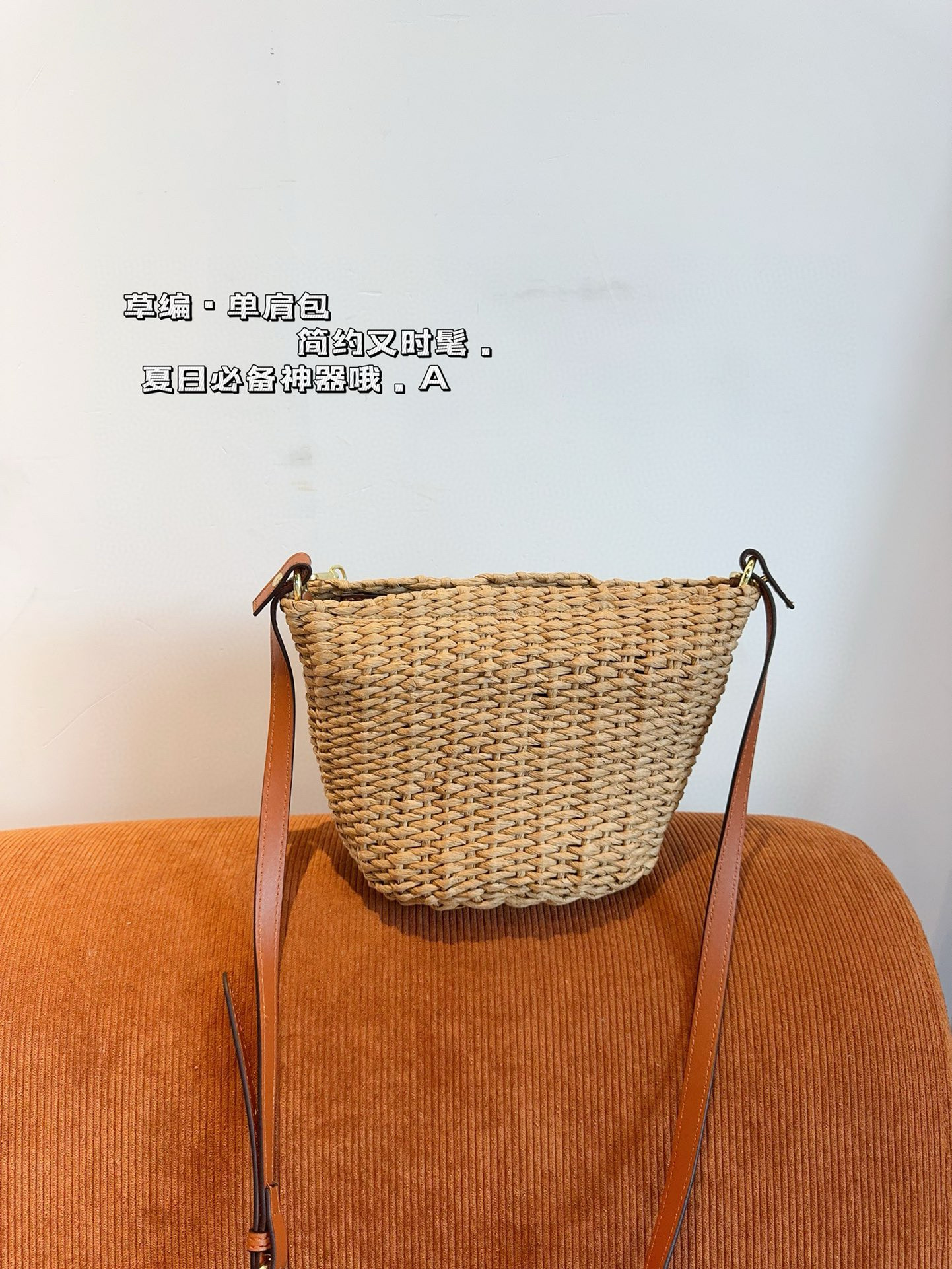 268 $59 Chloe gallery