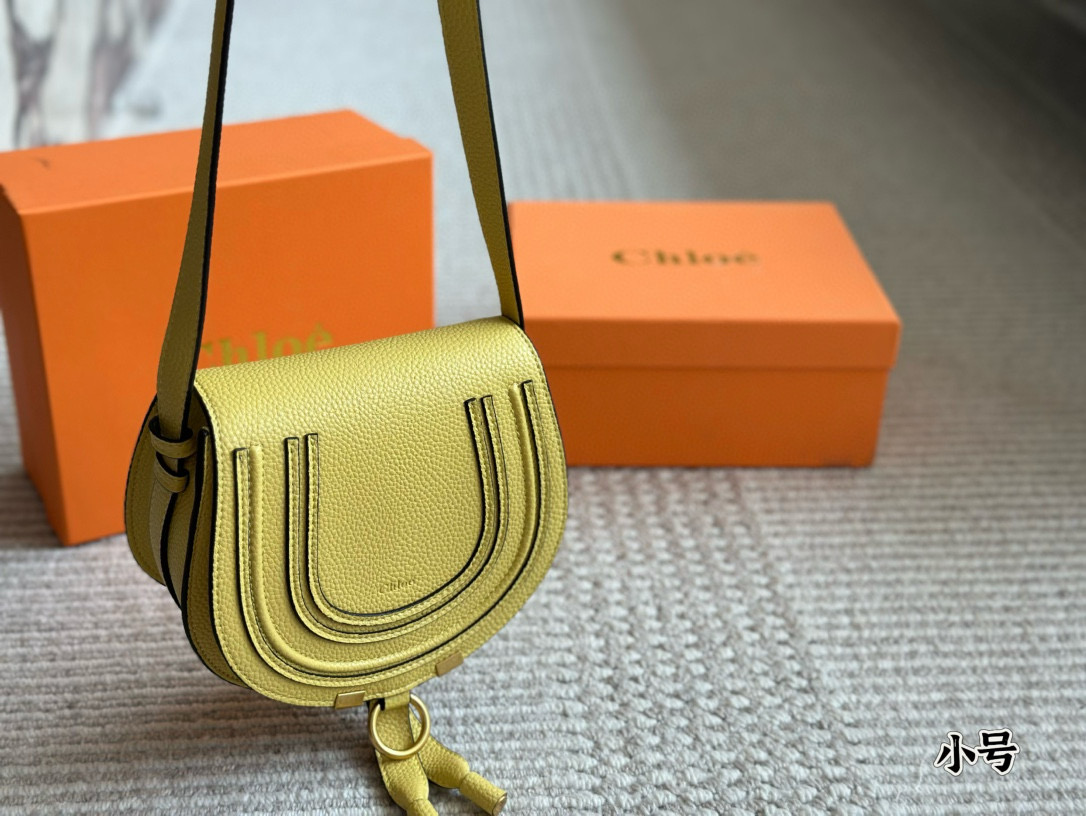 269 $69 Chloe gallery