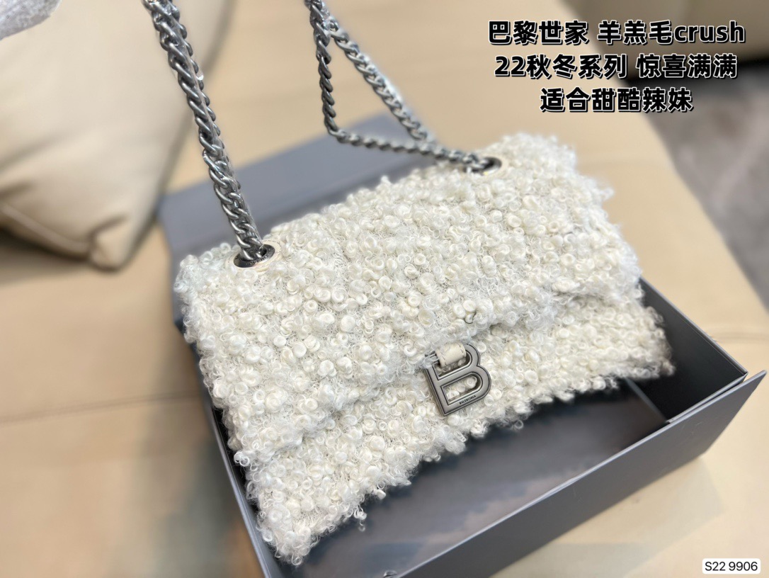 271 $75 balenclaga gallery