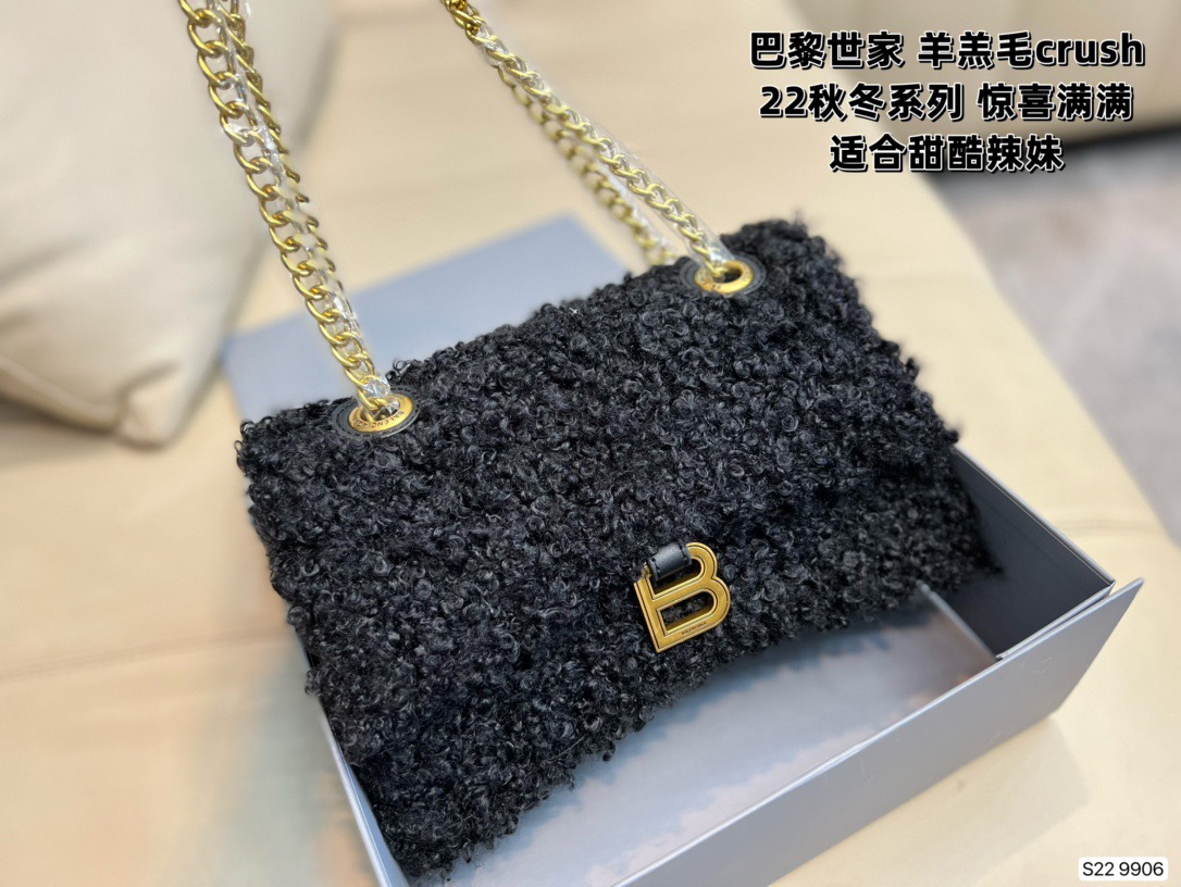 271 $75 balenclaga gallery