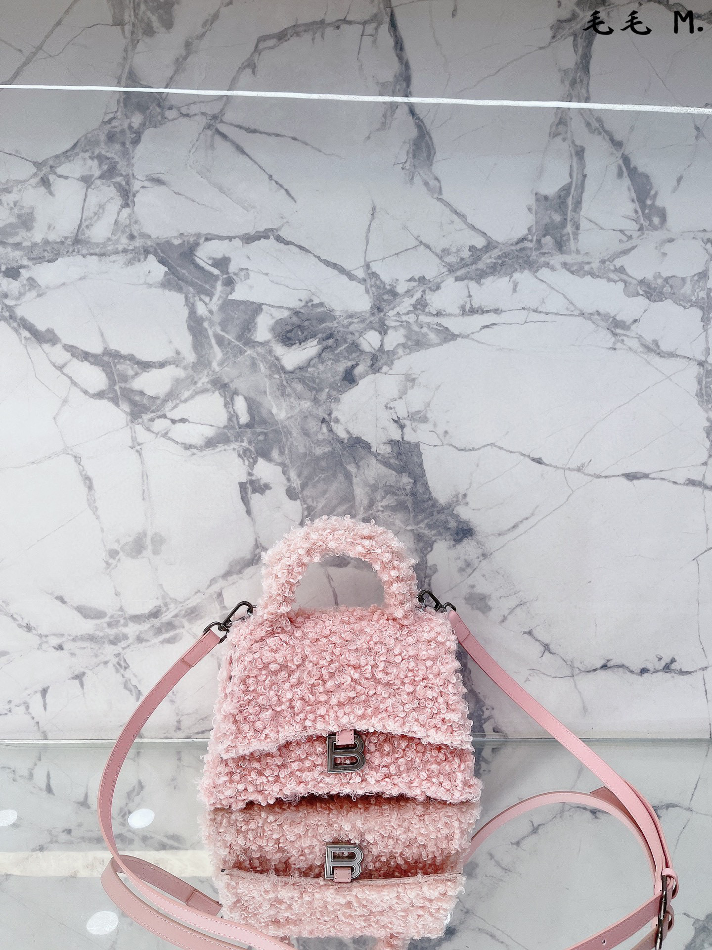272 $75 Balenciaga gallery