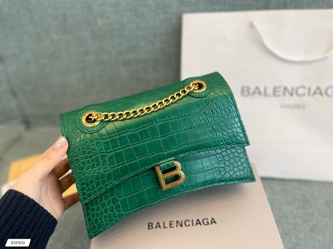 276 $65 balenciaga gallery