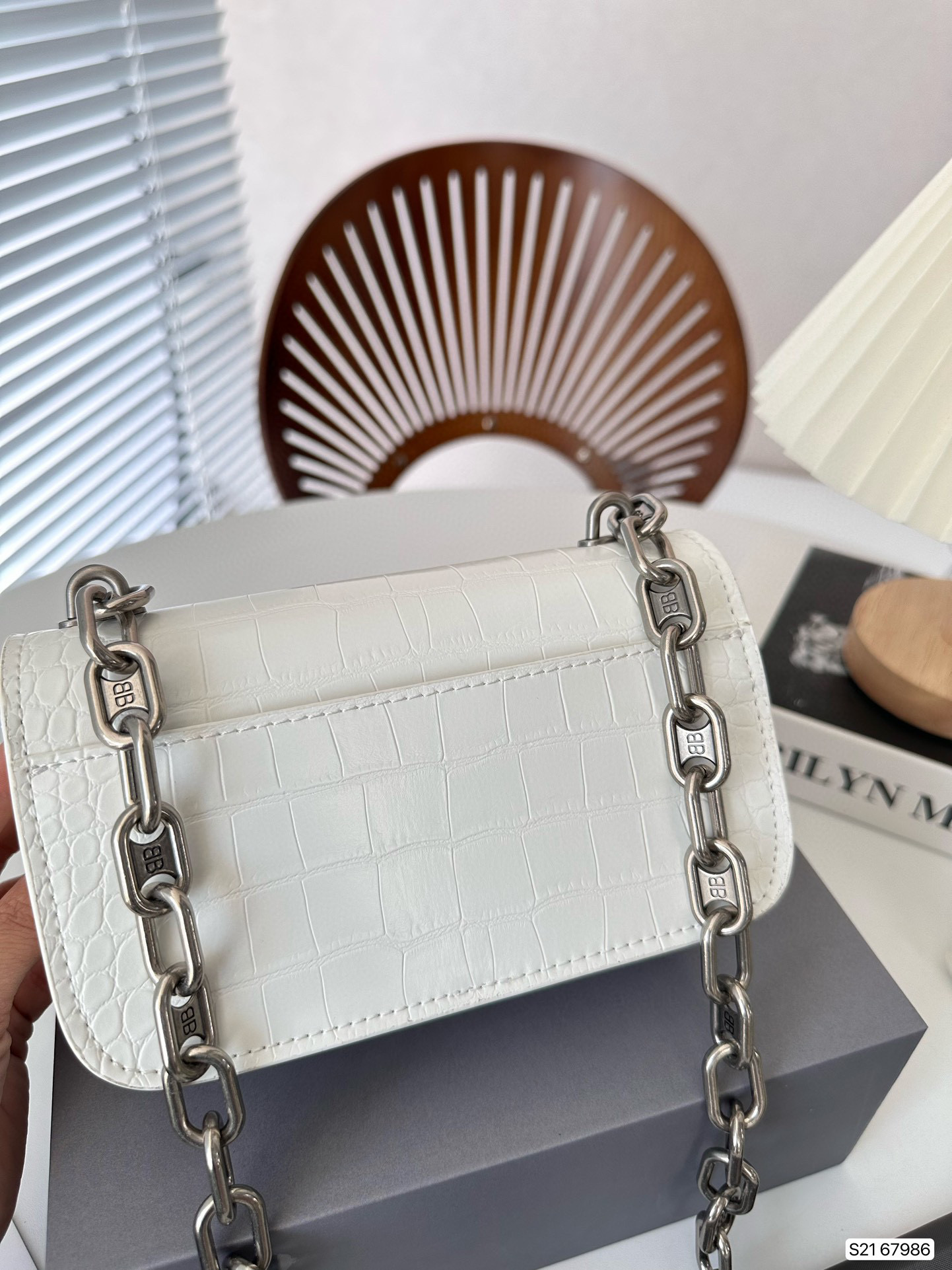 278 $82 balenciaga gallery