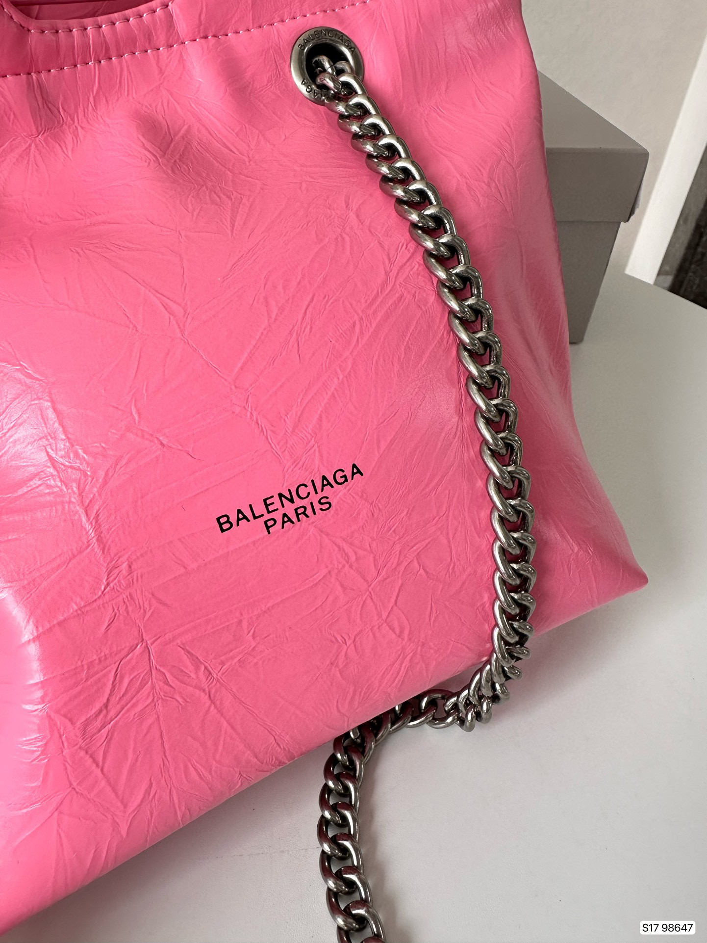 280 $75 balenclaga gallery