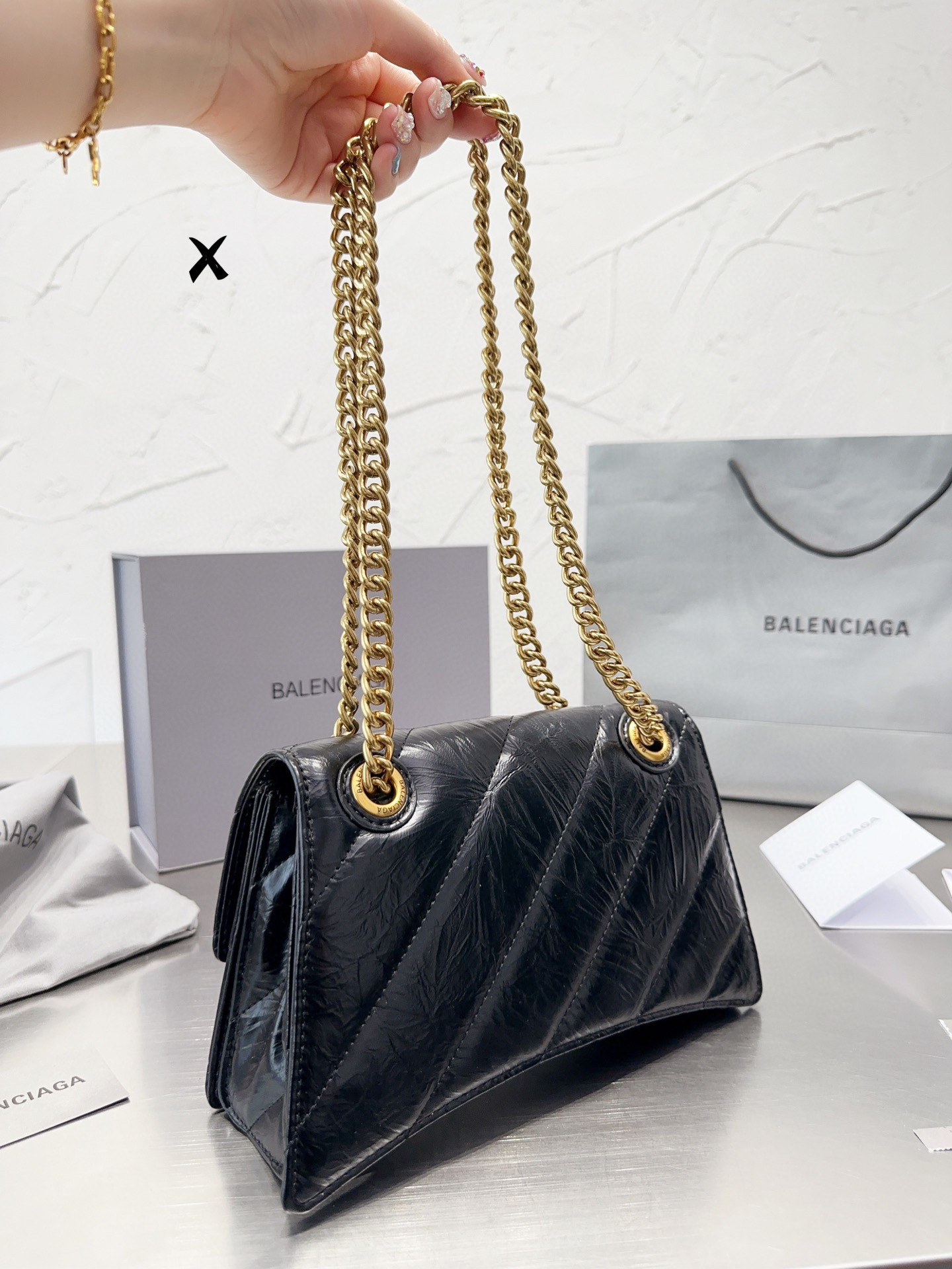 281 $79 balenciaga gallery