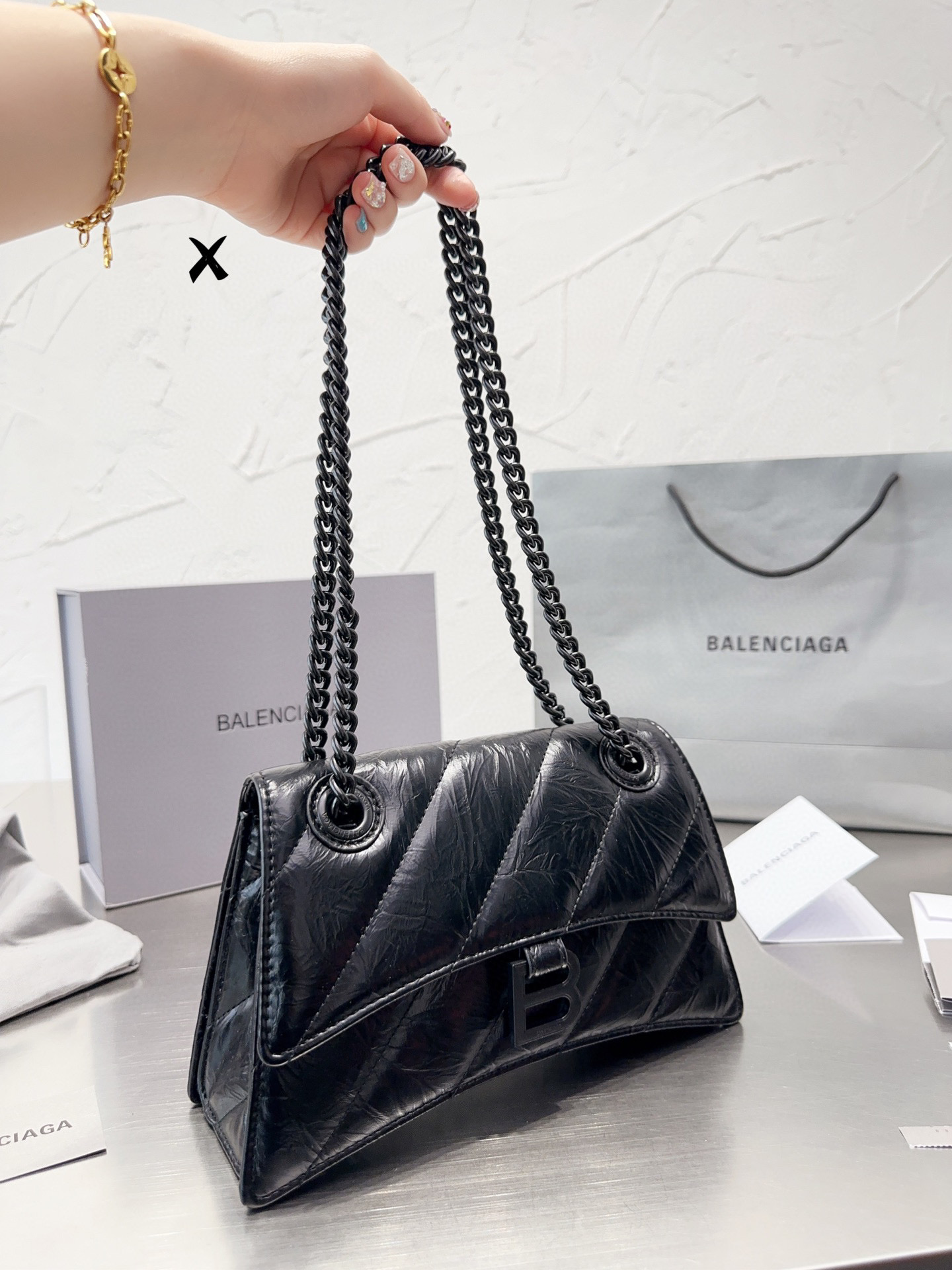 281 $79 balenciaga gallery