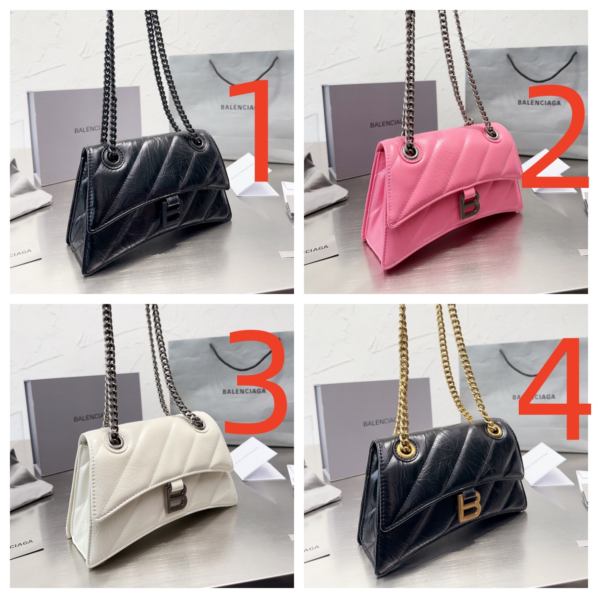 281 $79 balenciaga gallery