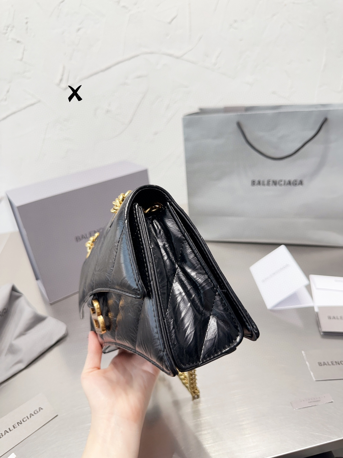 281 $79 balenciaga gallery