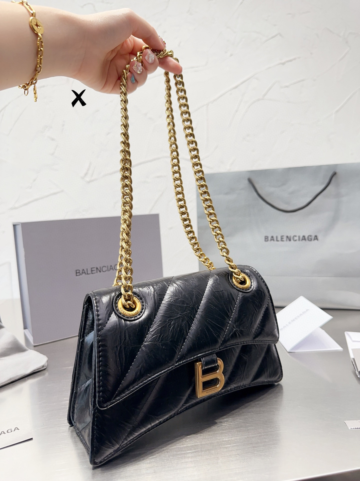 281 $79 balenciaga gallery