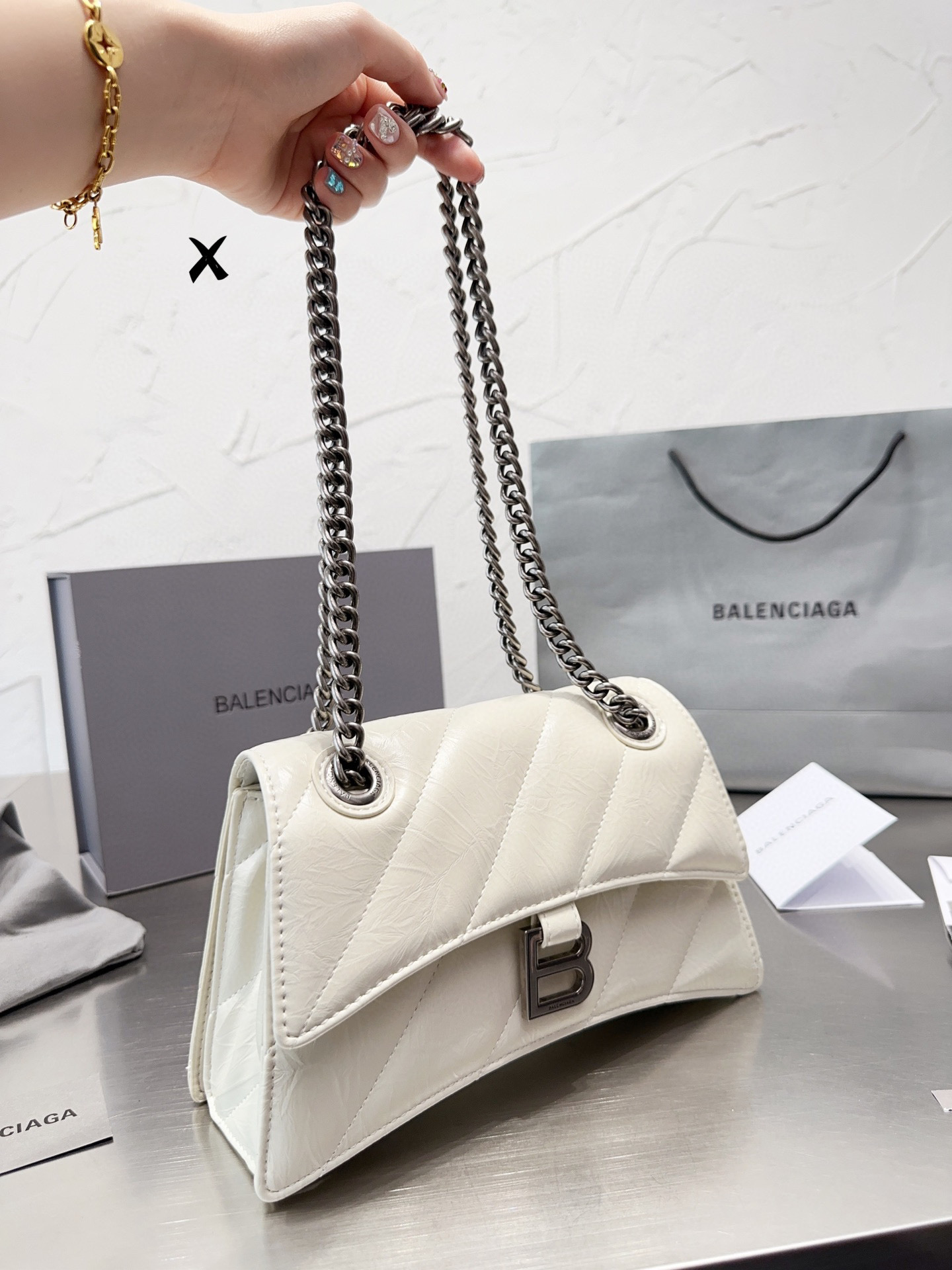 281 $79 balenciaga gallery