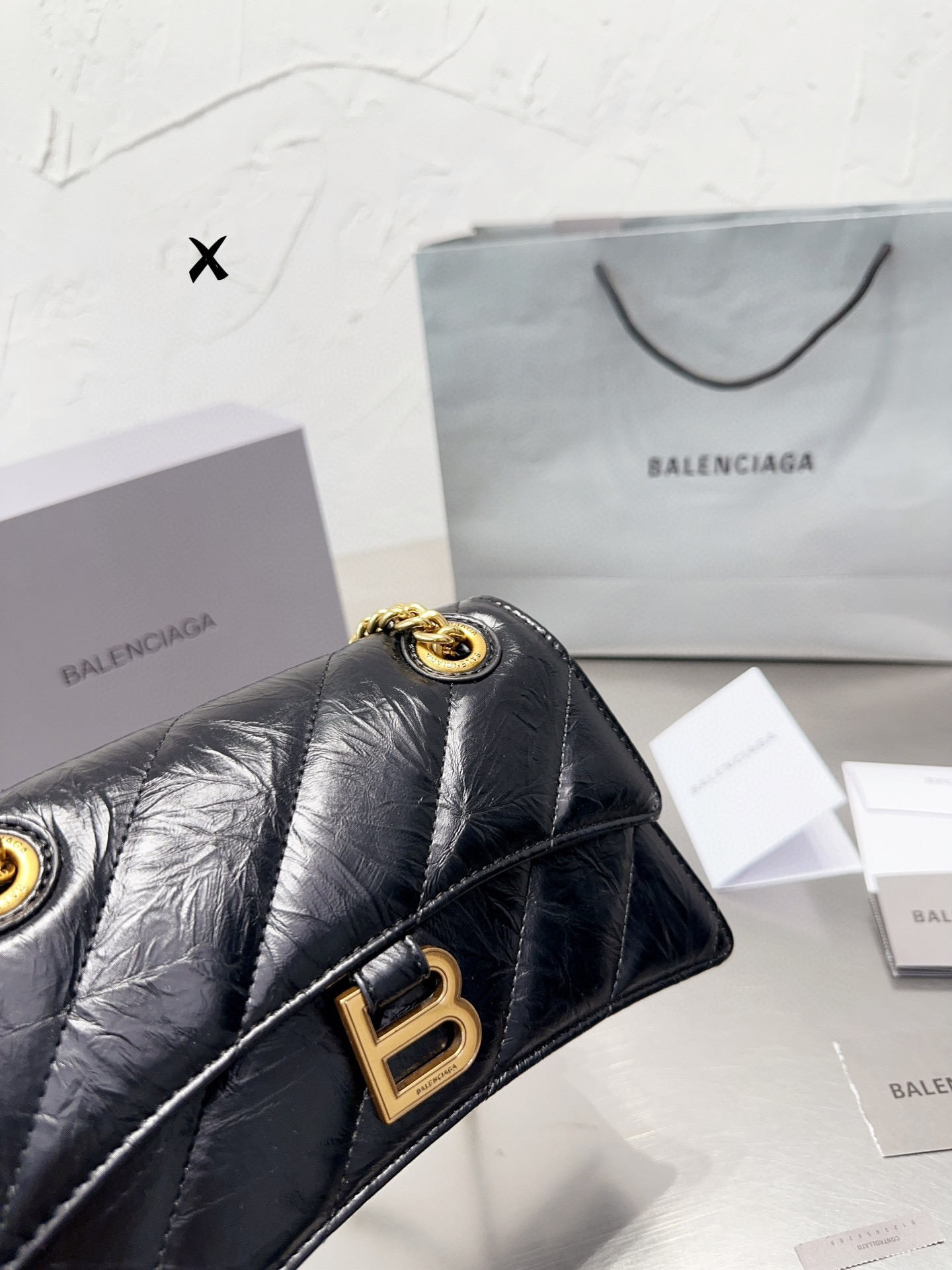 281 $79 balenciaga gallery