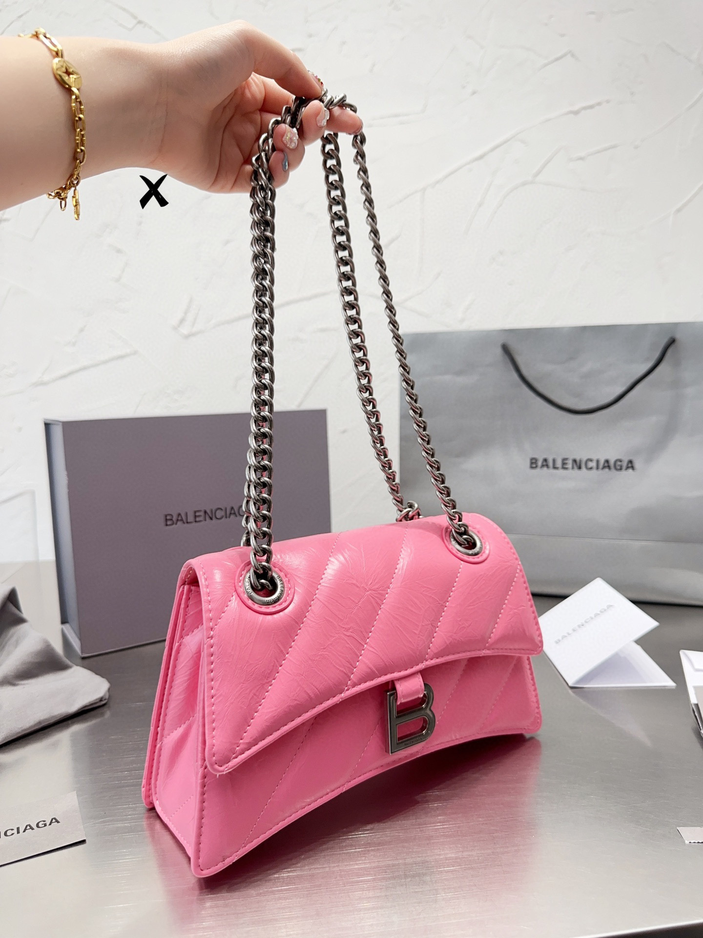 281 $79 balenciaga gallery