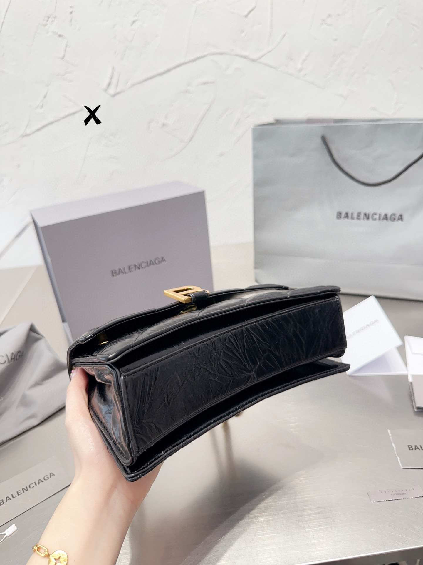281 $79 balenciaga gallery