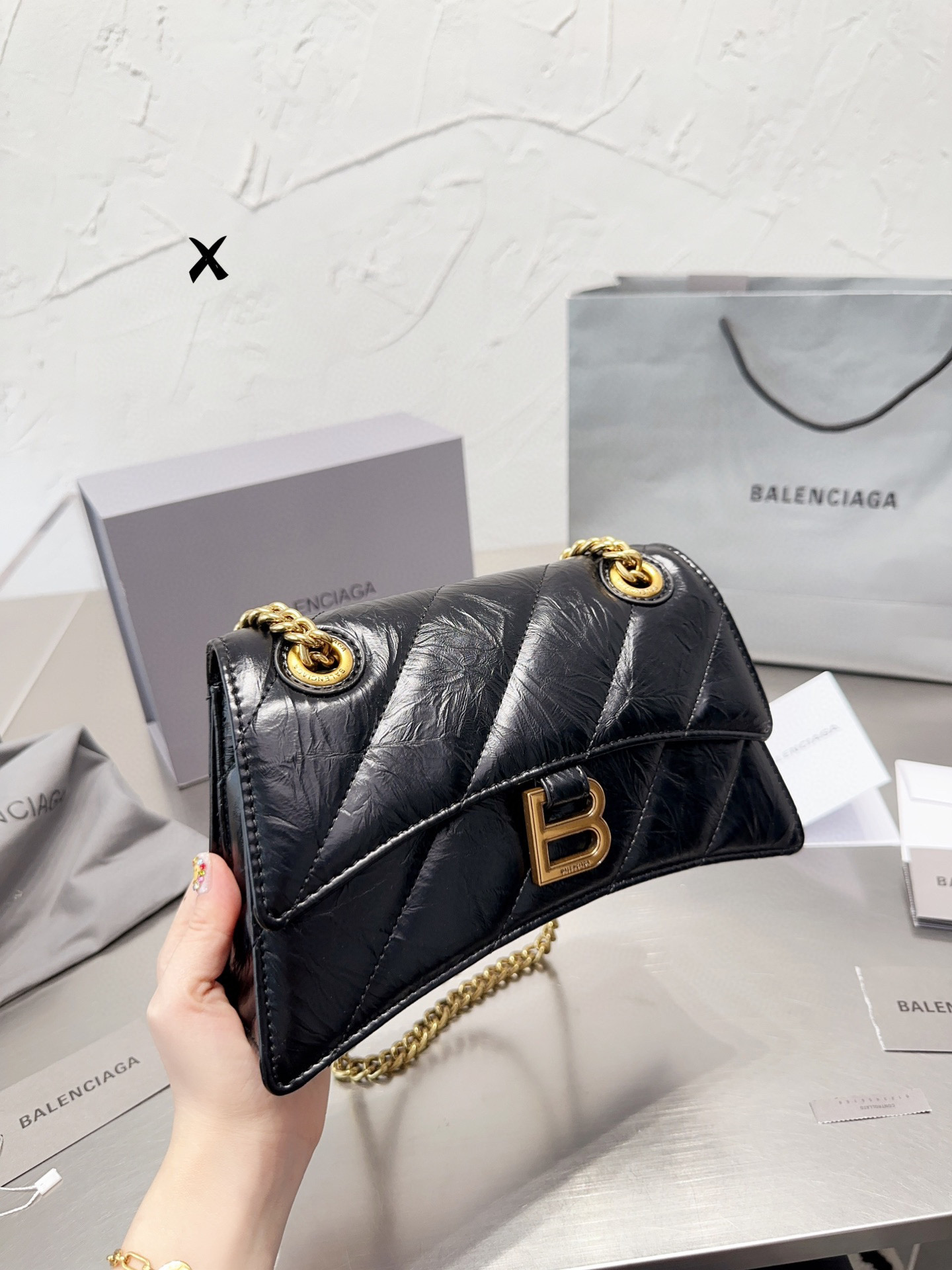 281 $79 balenciaga gallery