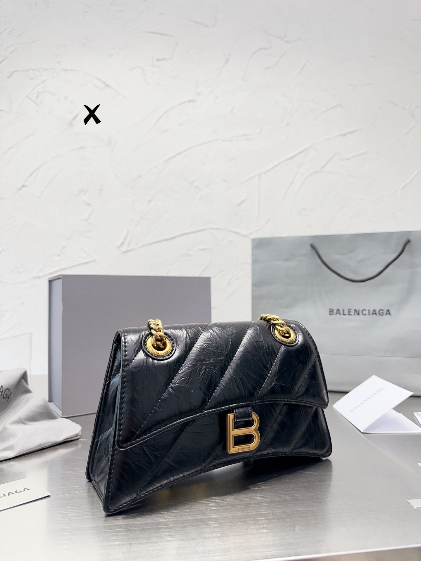 281 $79 balenciaga gallery