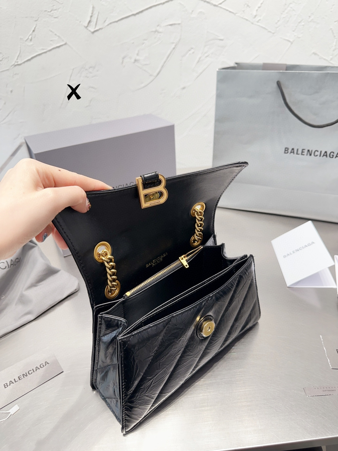 281 $79 balenciaga gallery