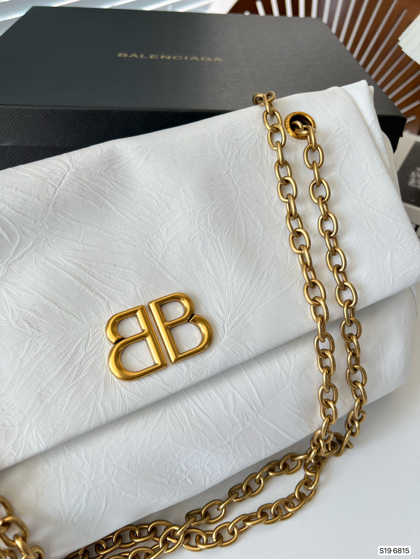 282 $78 balenciaga gallery