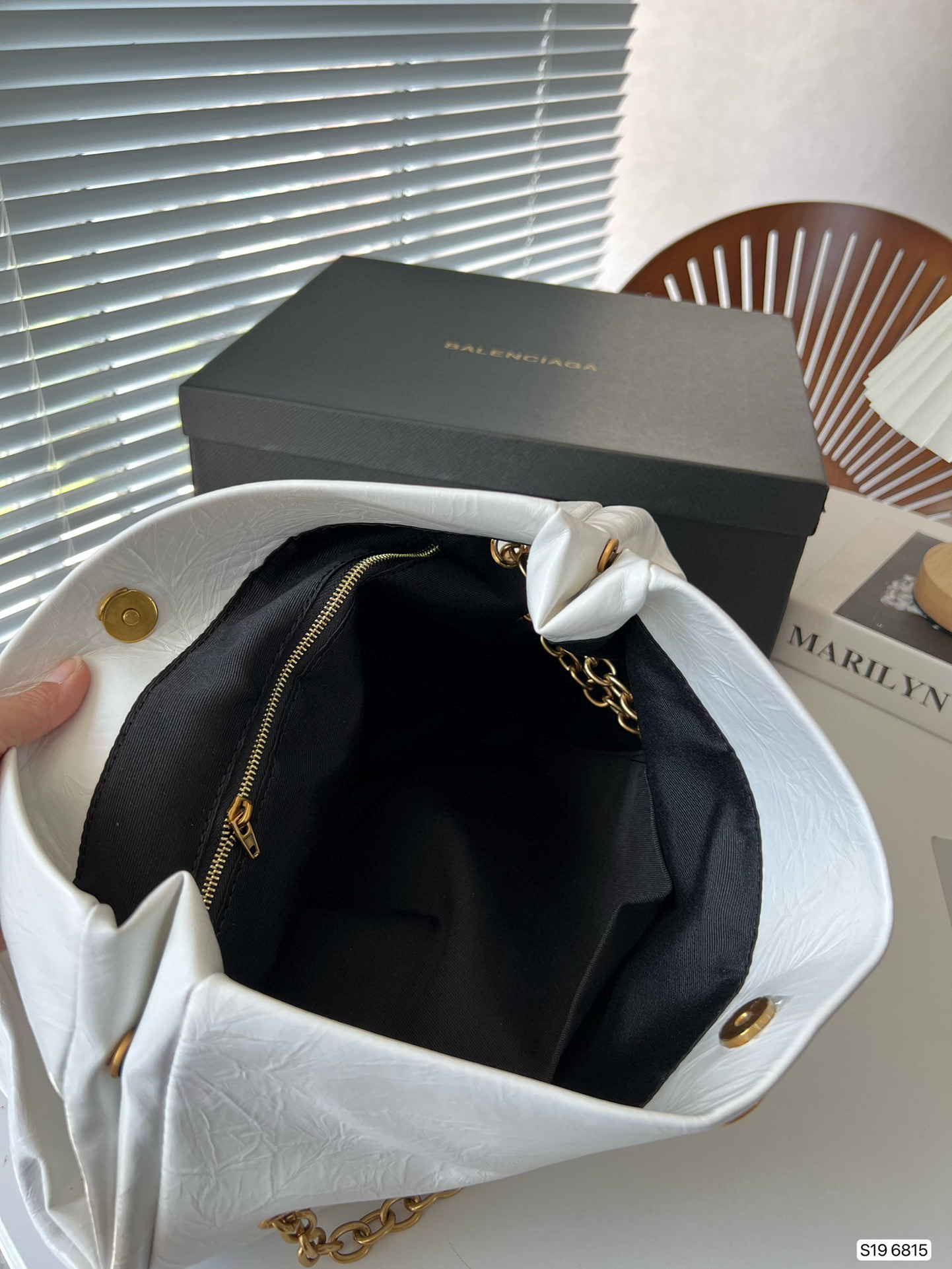282 $78 balenciaga gallery