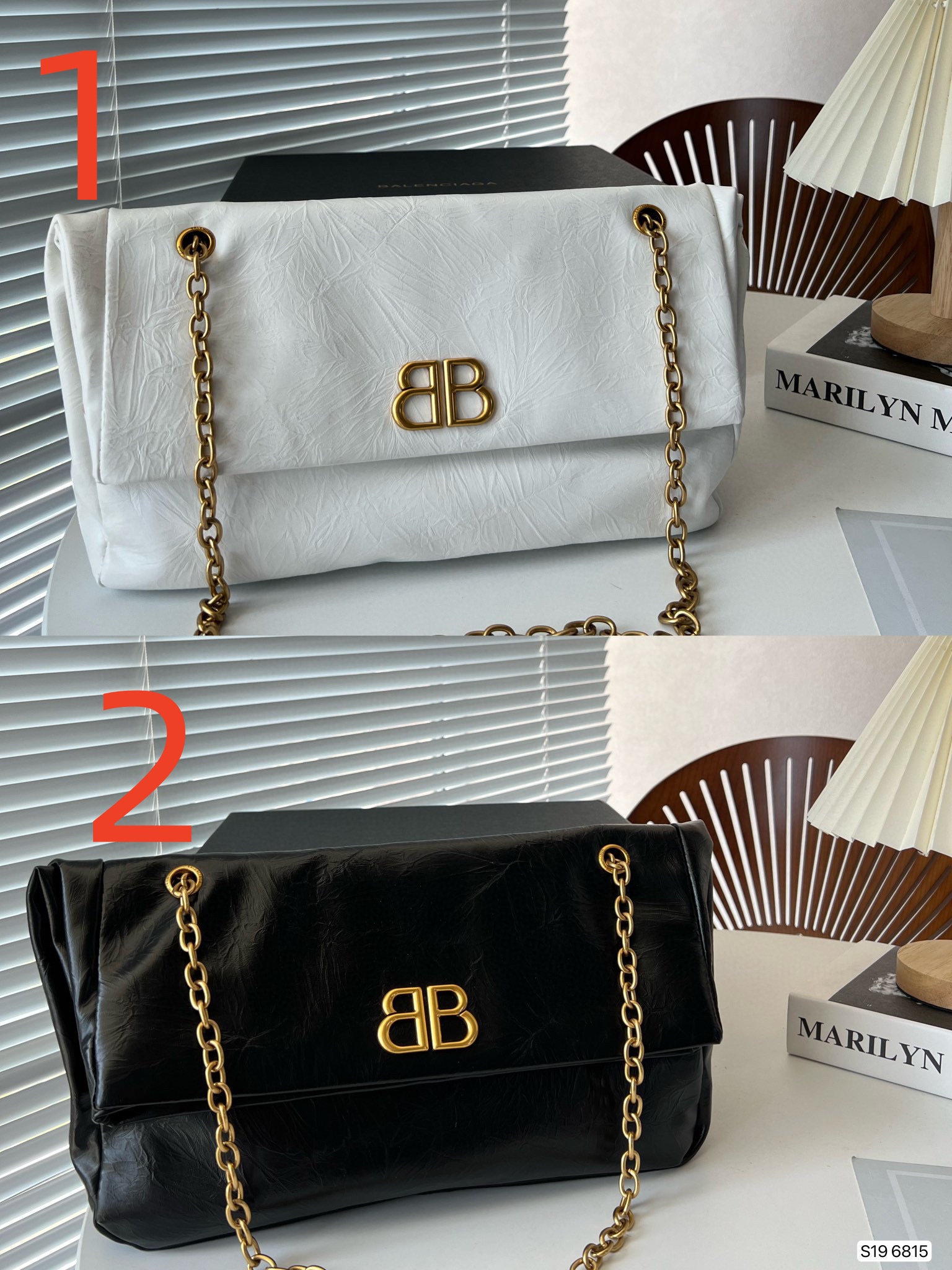 282 $78 balenciaga gallery