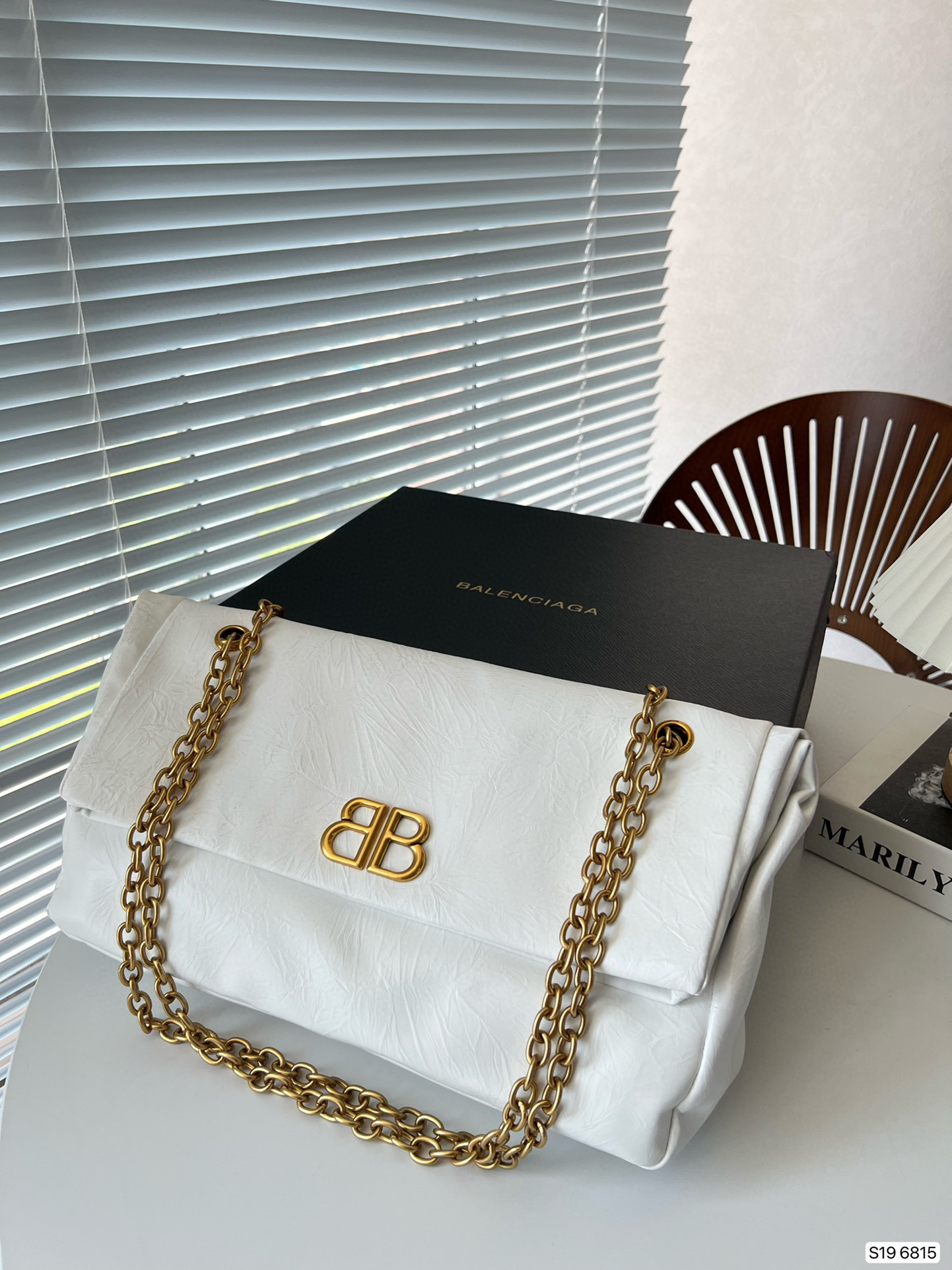 282 $78 balenciaga gallery