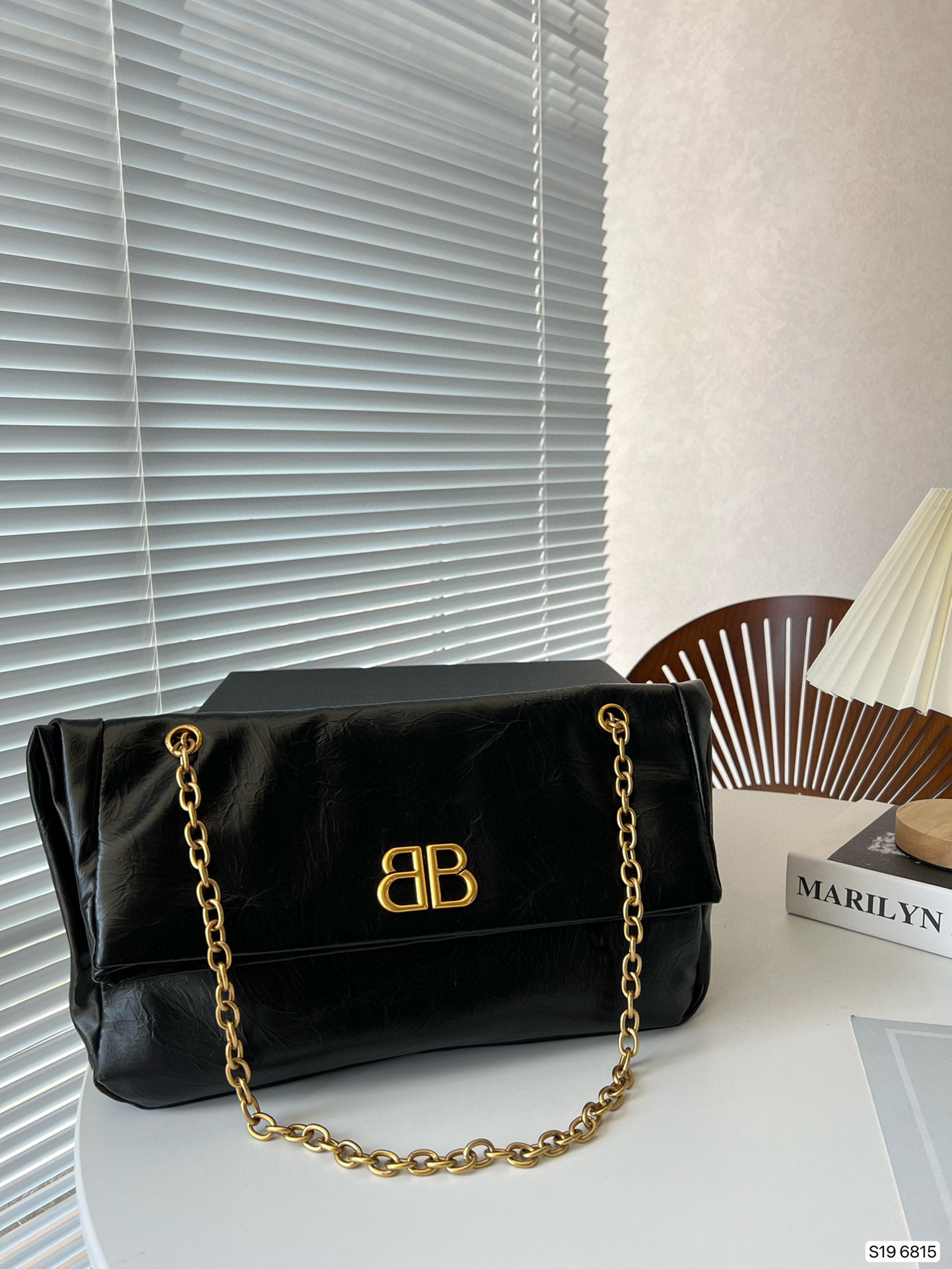 282 $78 balenciaga gallery
