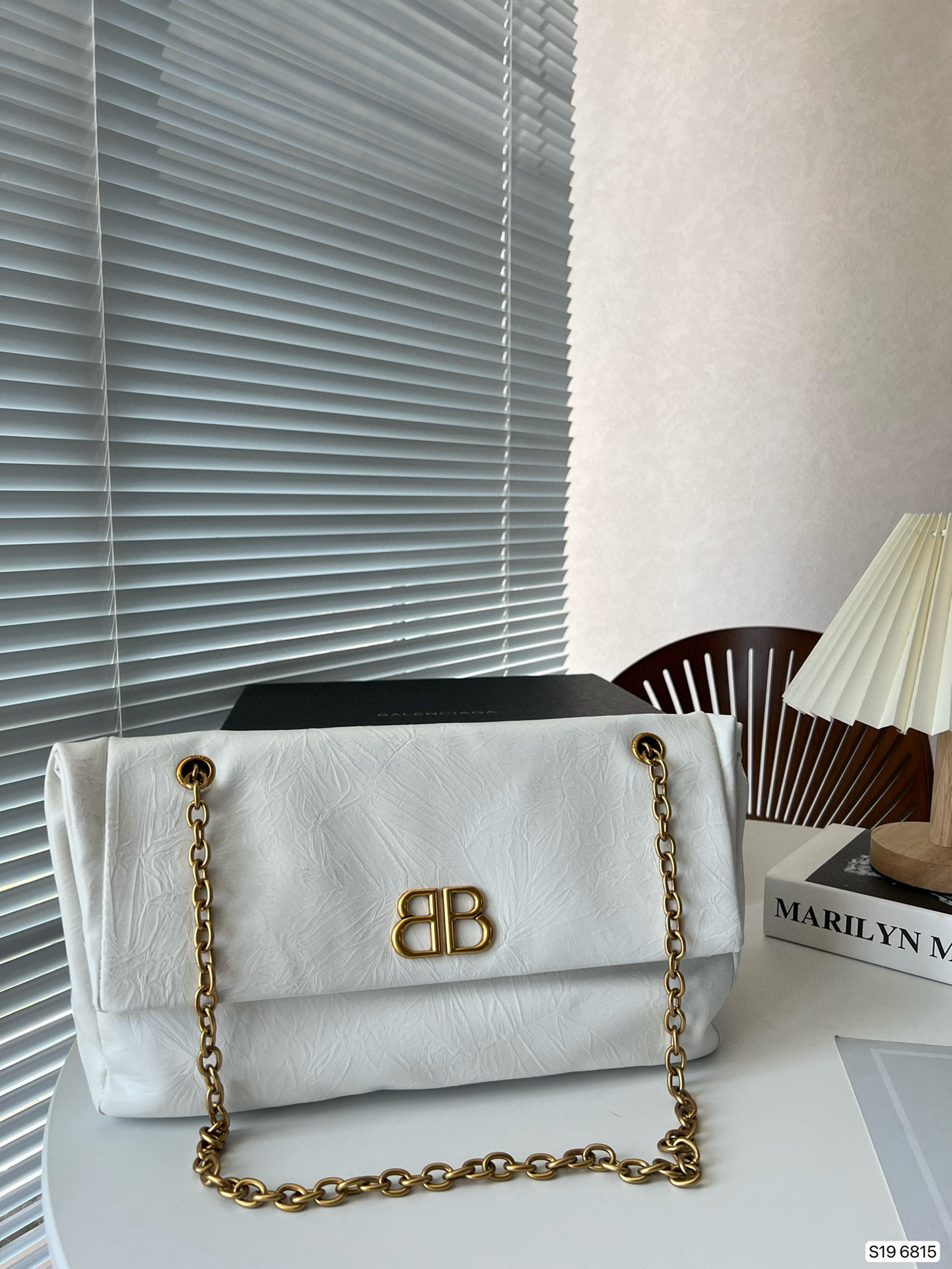 282 $78 balenciaga gallery