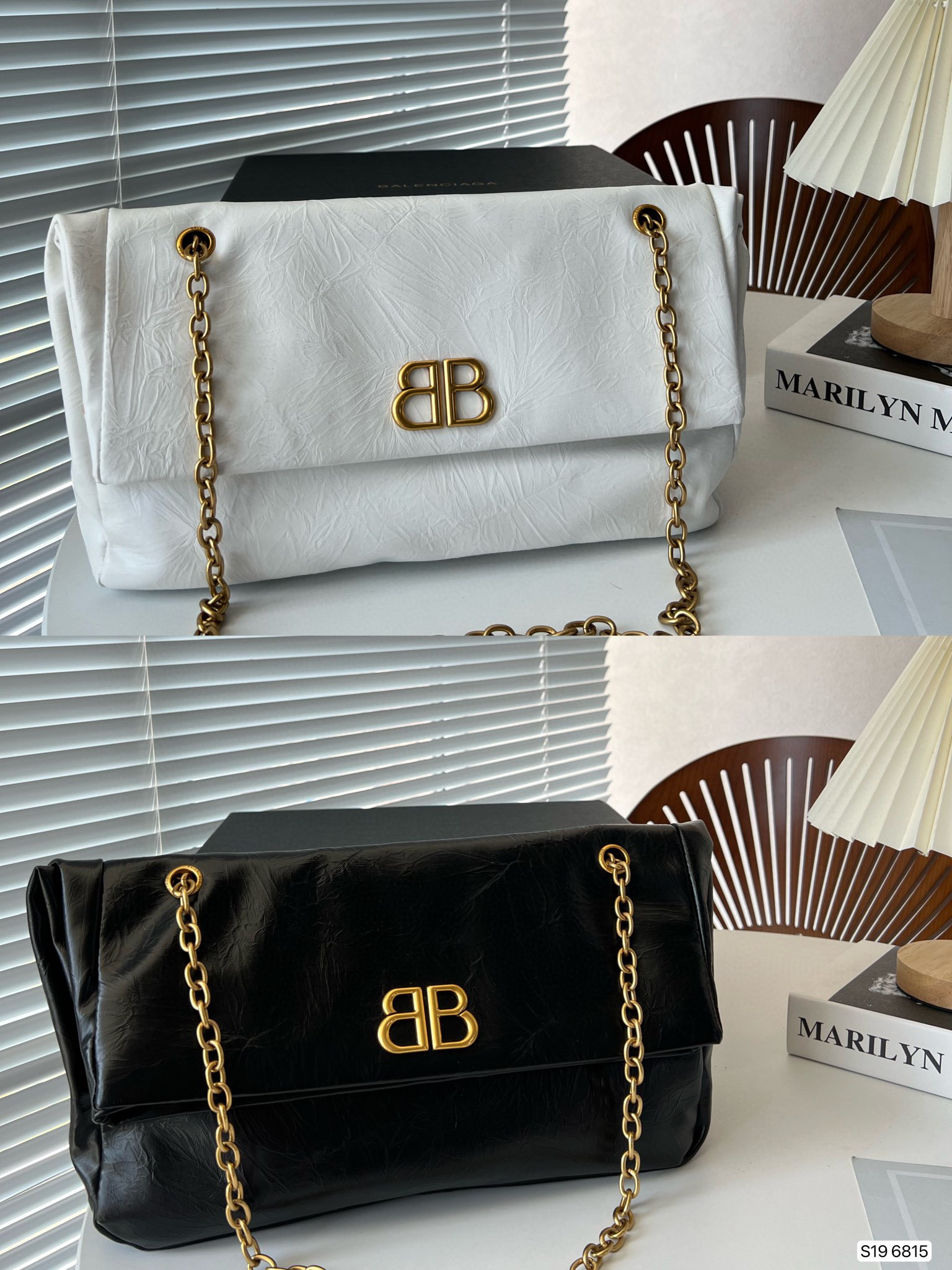 282 $78 balenciaga gallery
