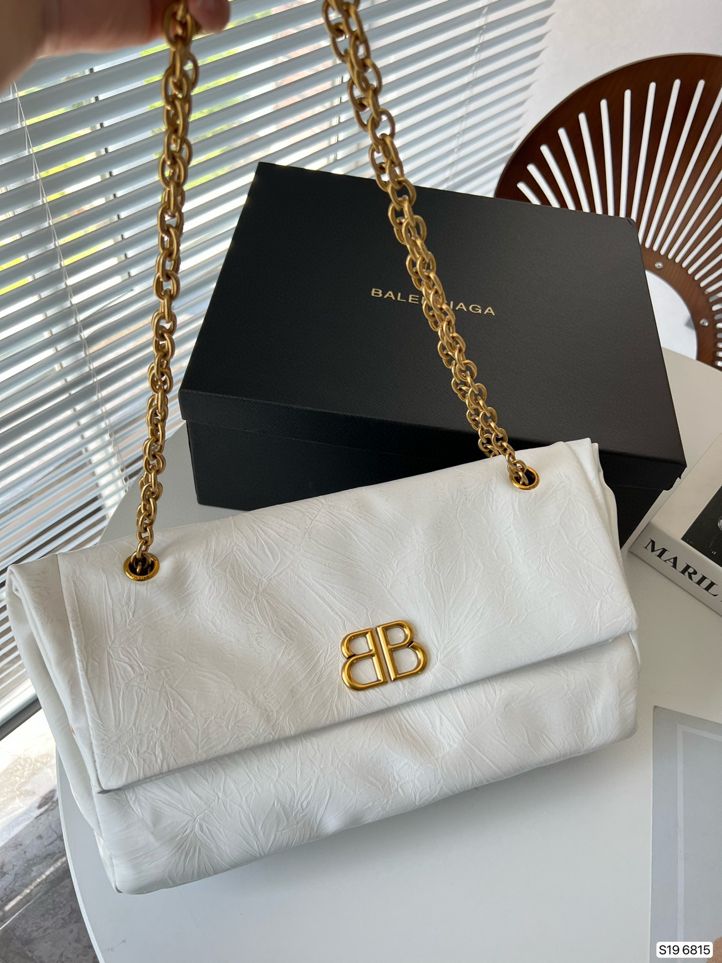 282 $78 balenciaga gallery