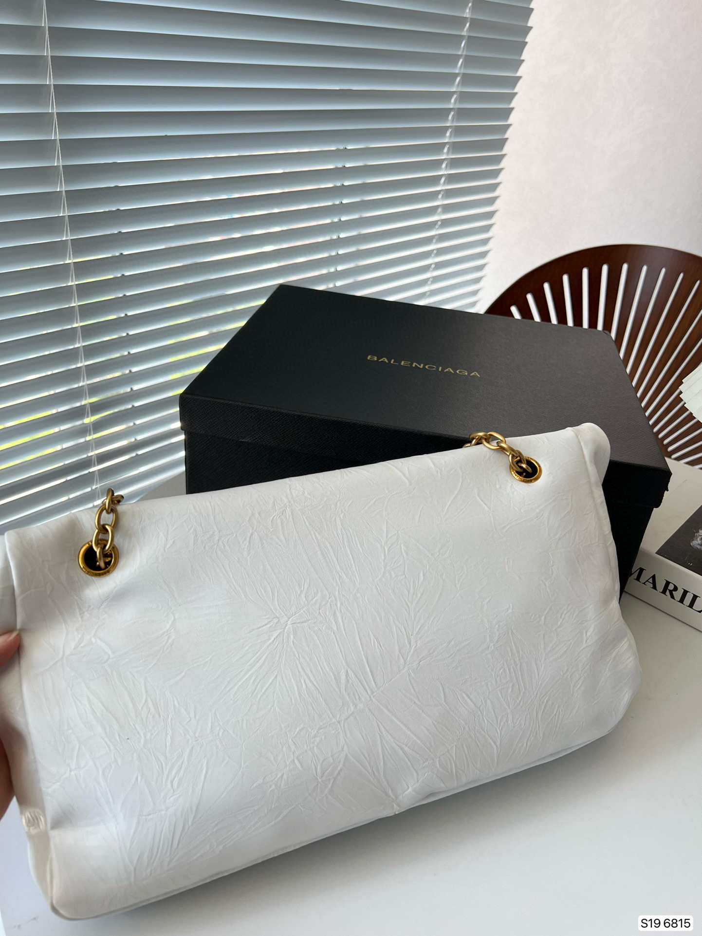 282 $78 balenciaga gallery