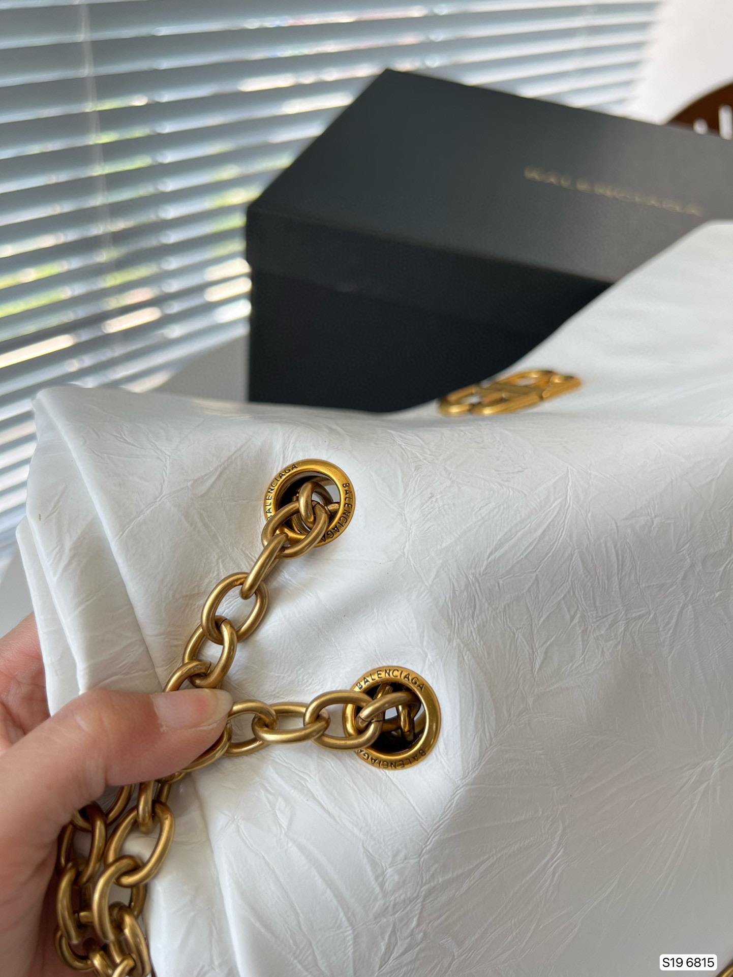 282 $78 balenciaga gallery