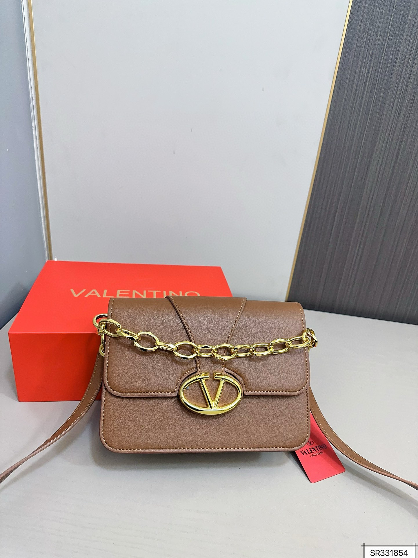 2913 $75 Ms. Valentino, Valentino gallery