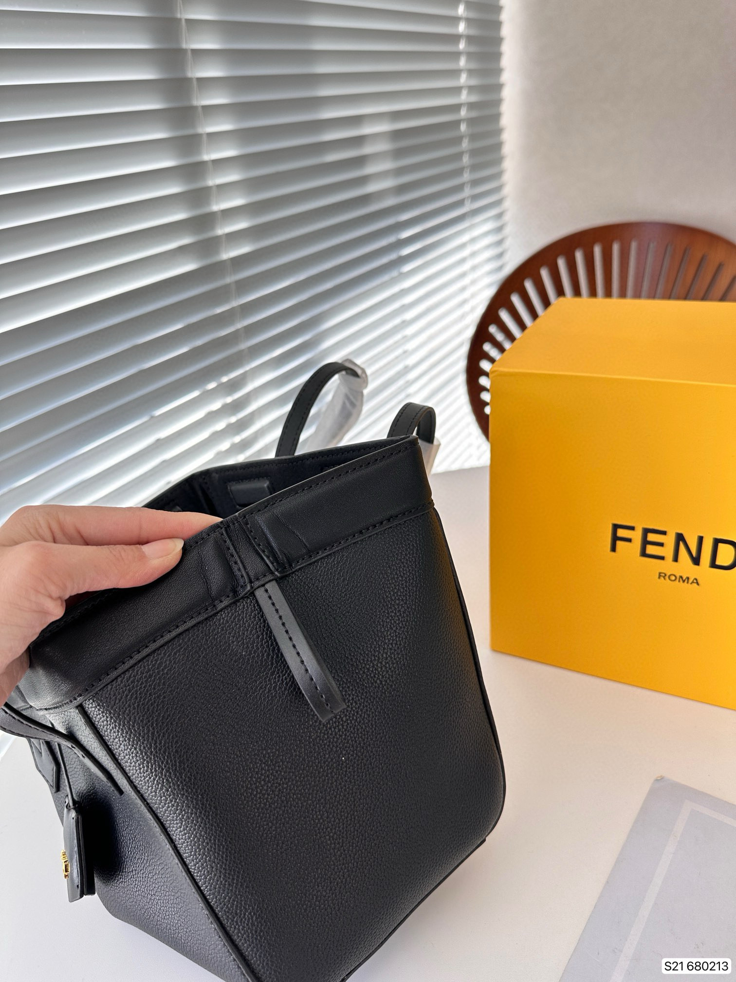 3001 $75 FENDL gallery