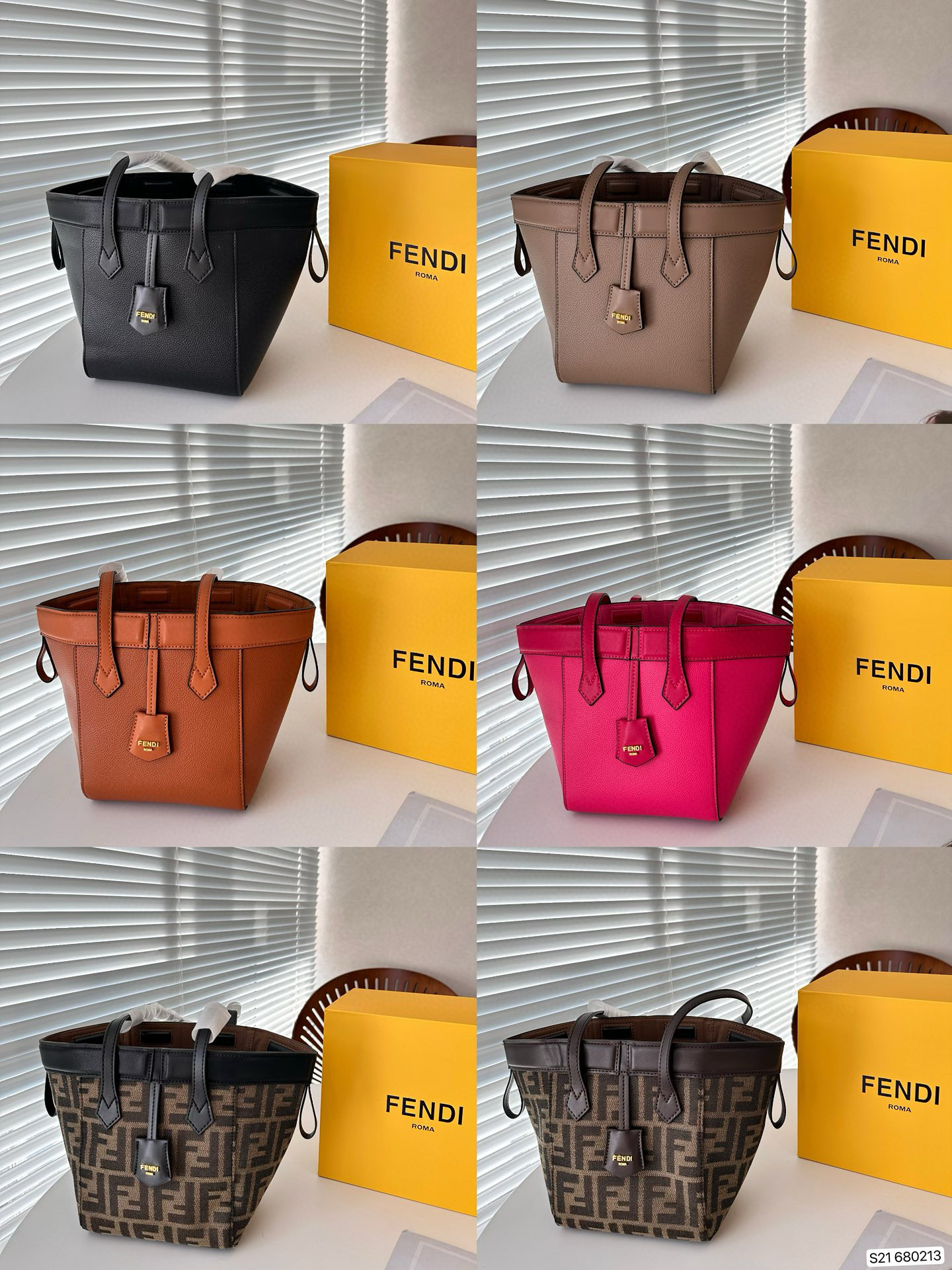 3001 $75 FENDL gallery