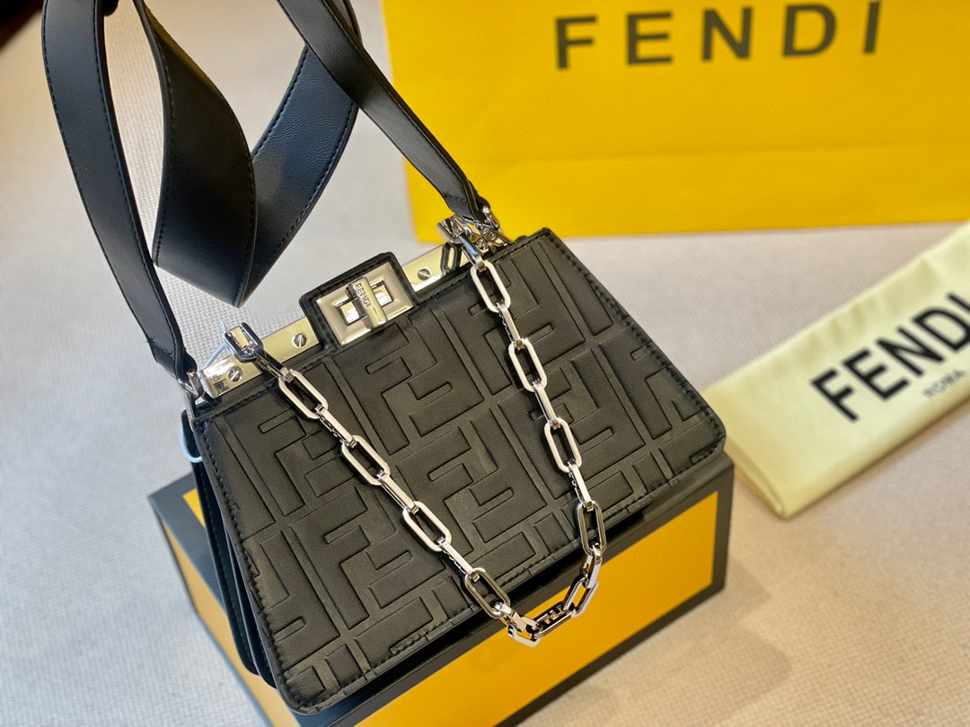 3010 $69 FENDI gallery