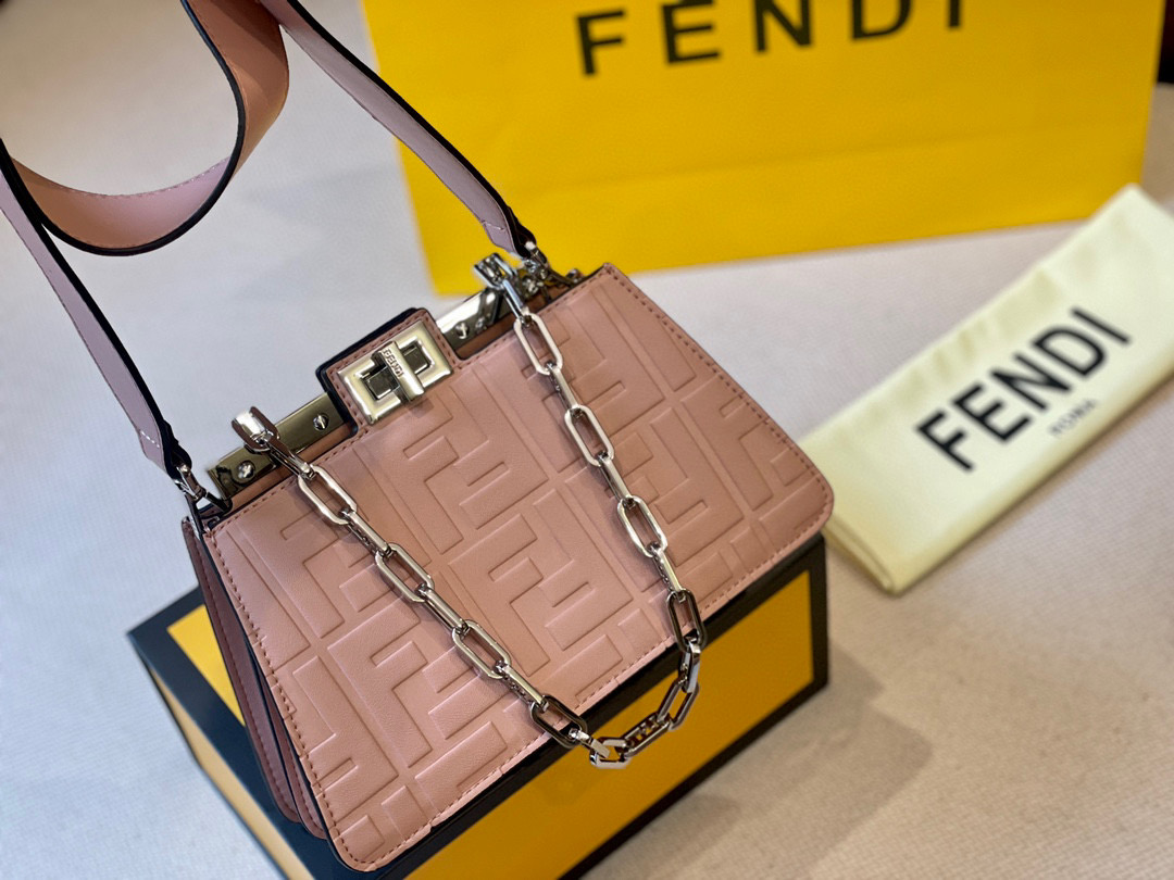 3010 $69 FENDI gallery