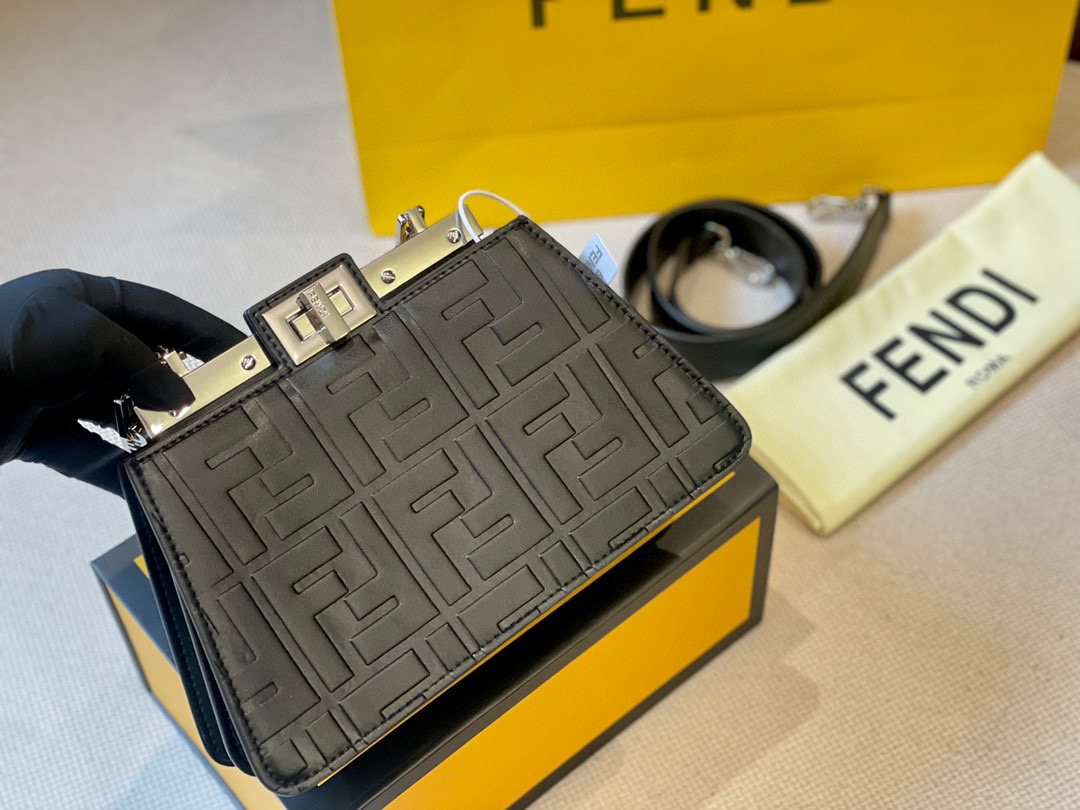 3010 $69 FENDI gallery