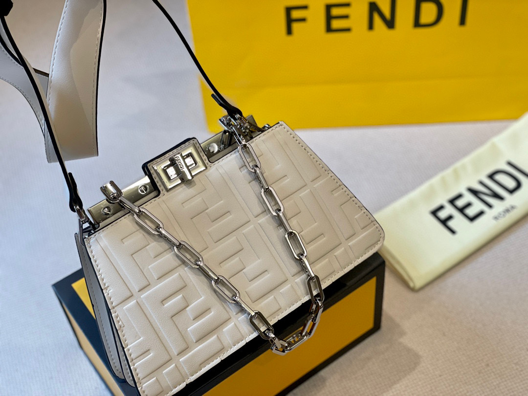 3010 $69 FENDI gallery