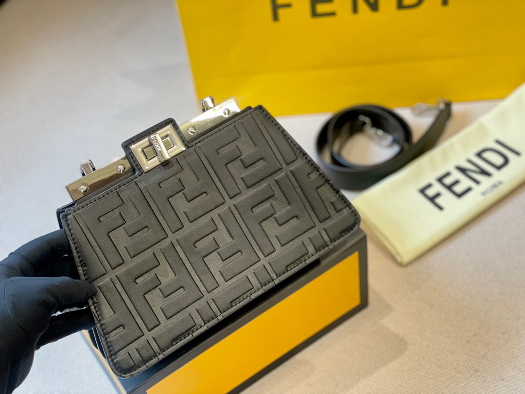 3010 $69 FENDI gallery