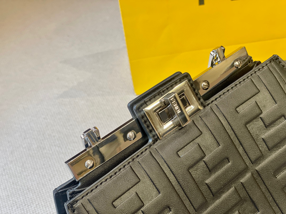 3010 $69 FENDI gallery