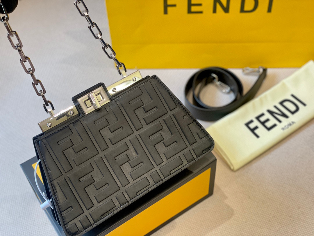 3010 $69 FENDI gallery