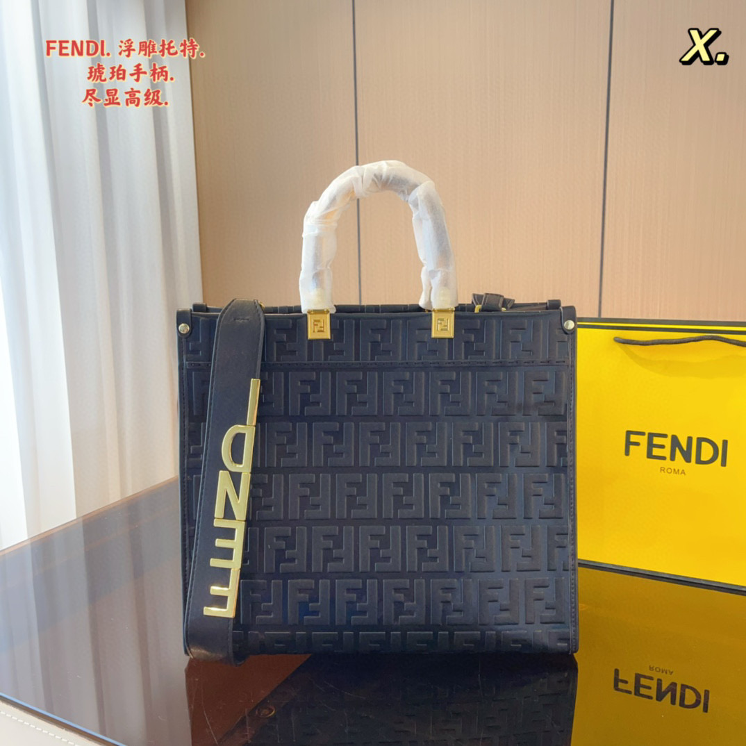 3015 $85 FENDL gallery